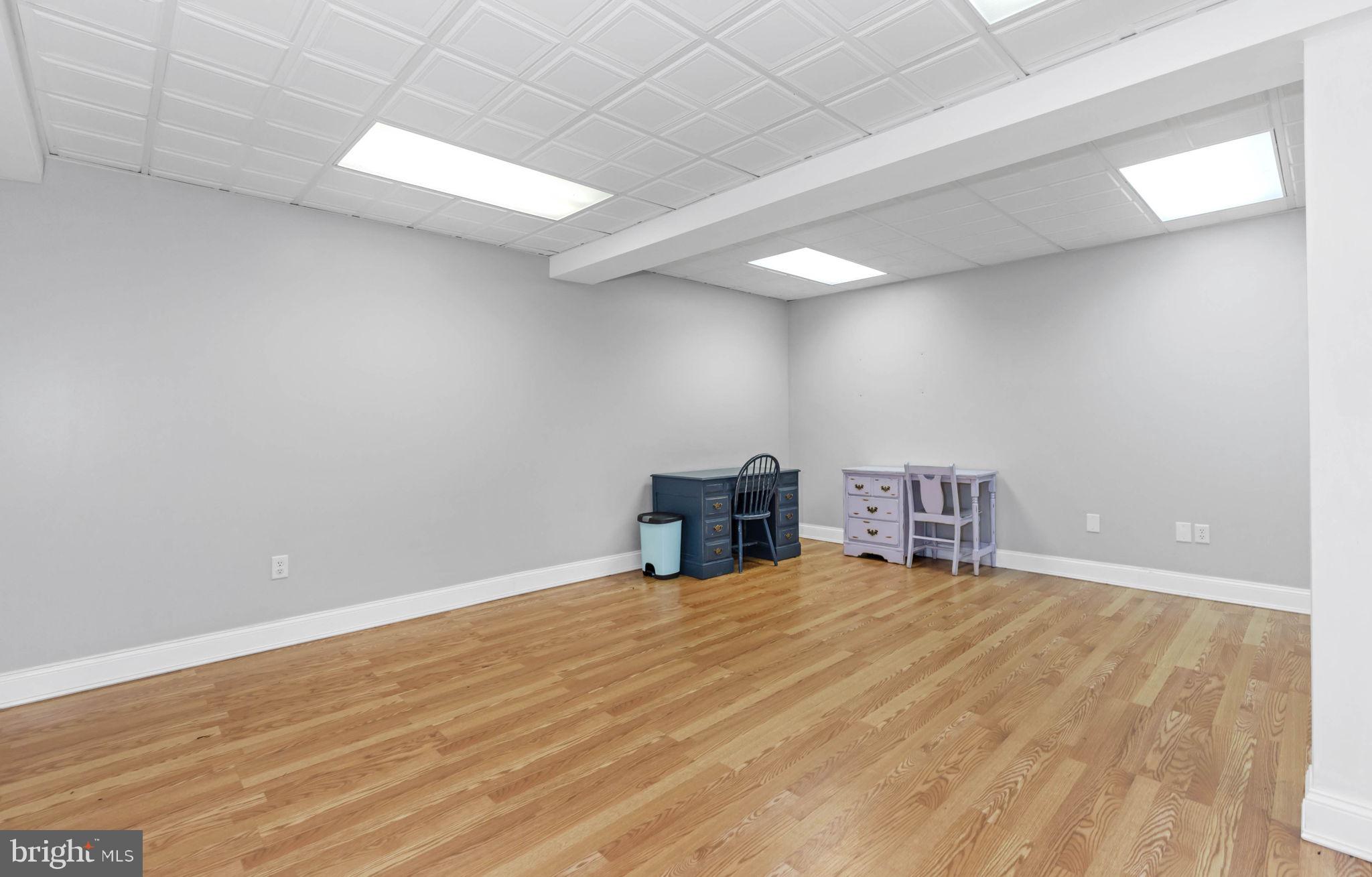 BONNEY SHORES - Residential