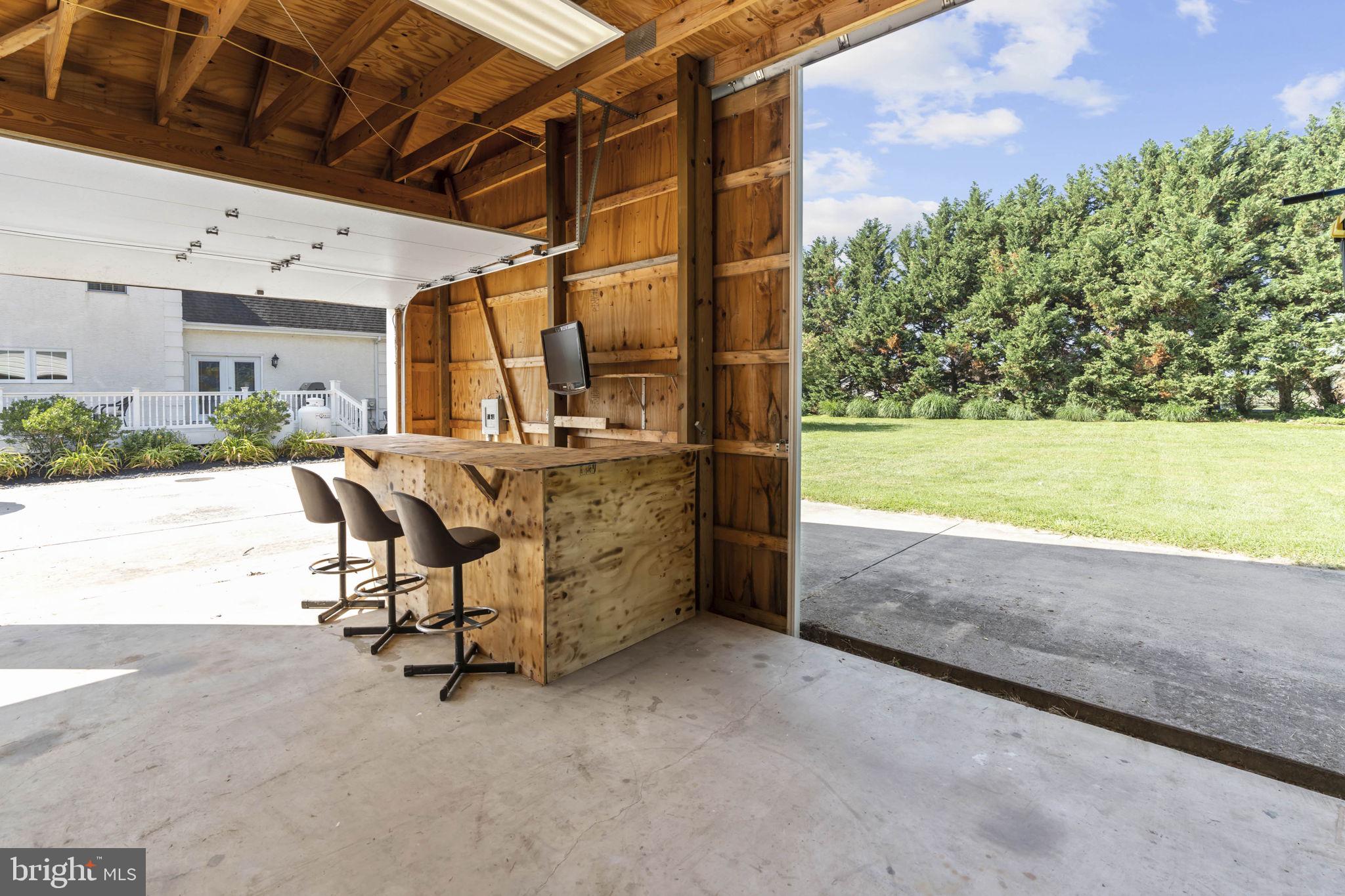 BONNEY SHORES - Residential