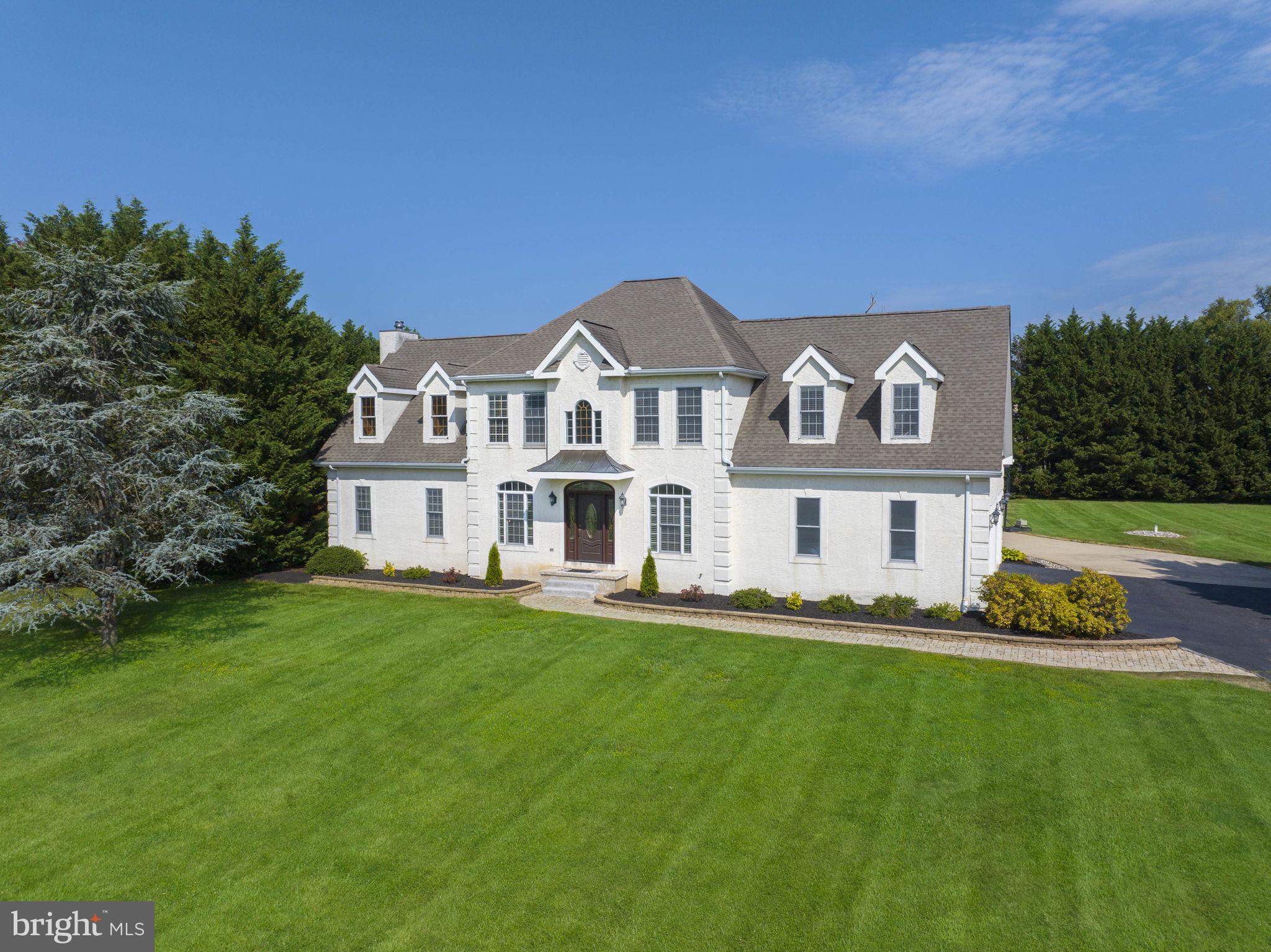 BONNEY SHORES - Residential