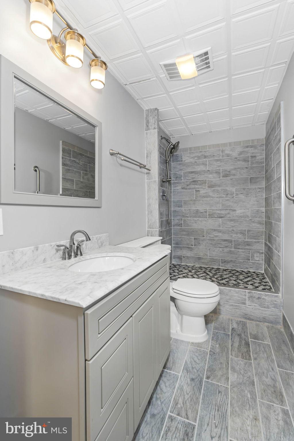 BONNEY SHORES - Residential