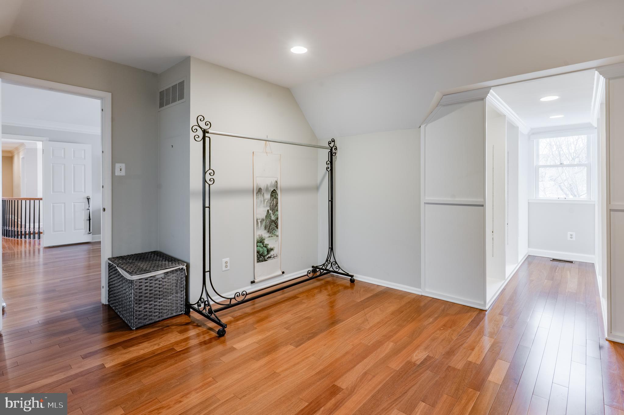 STANWOOD FARMS - Residential