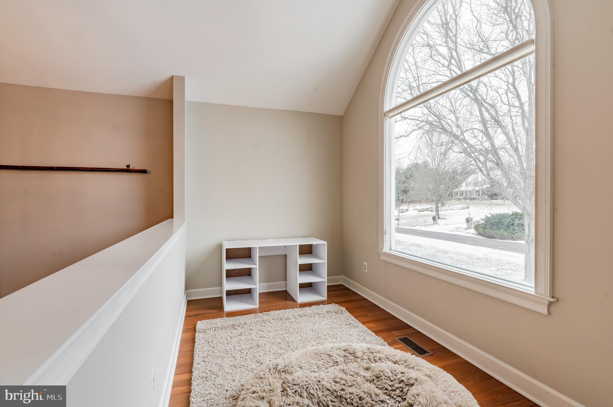 STANWOOD FARMS - Residential