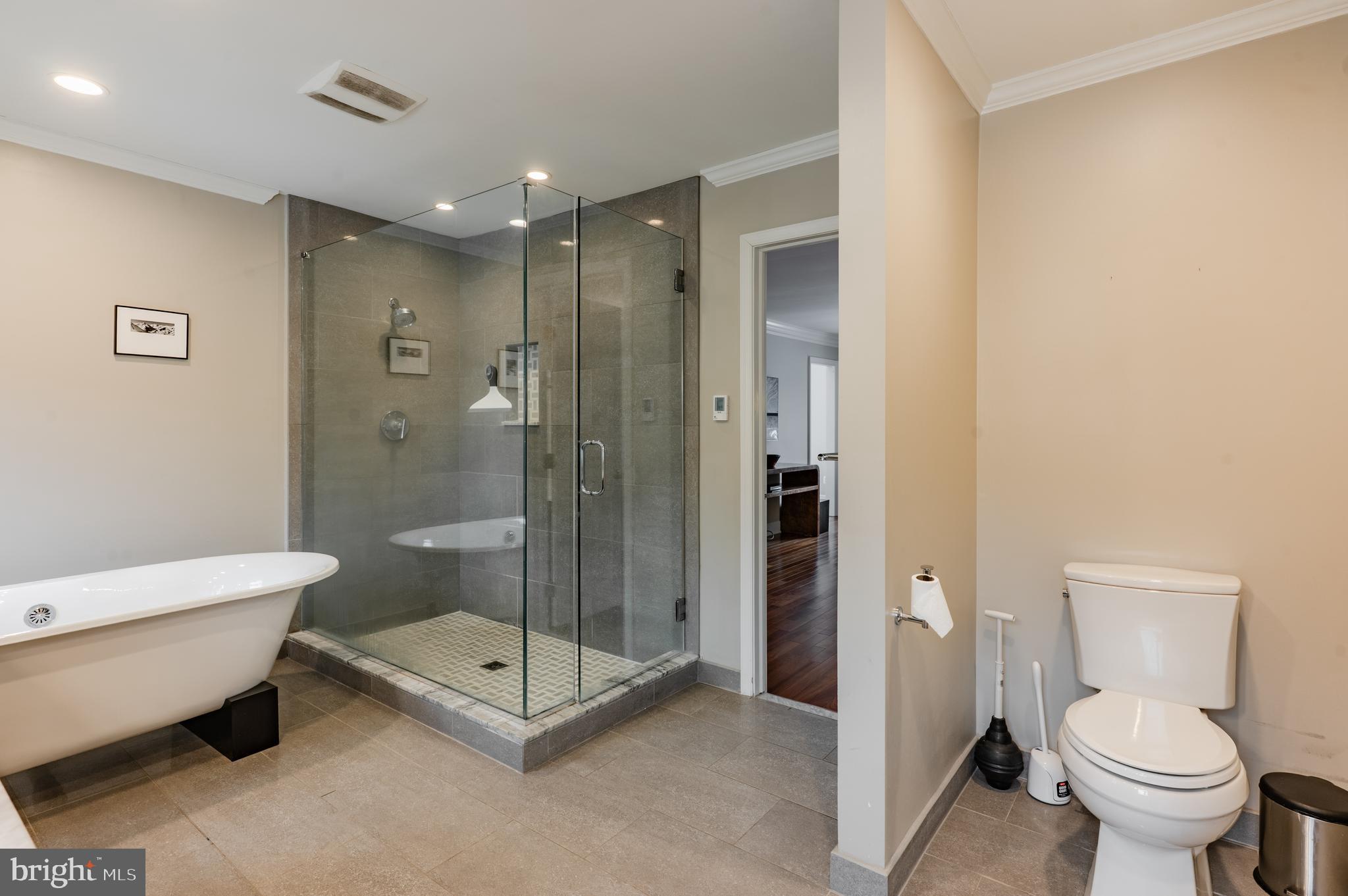 STANWOOD FARMS - Residential