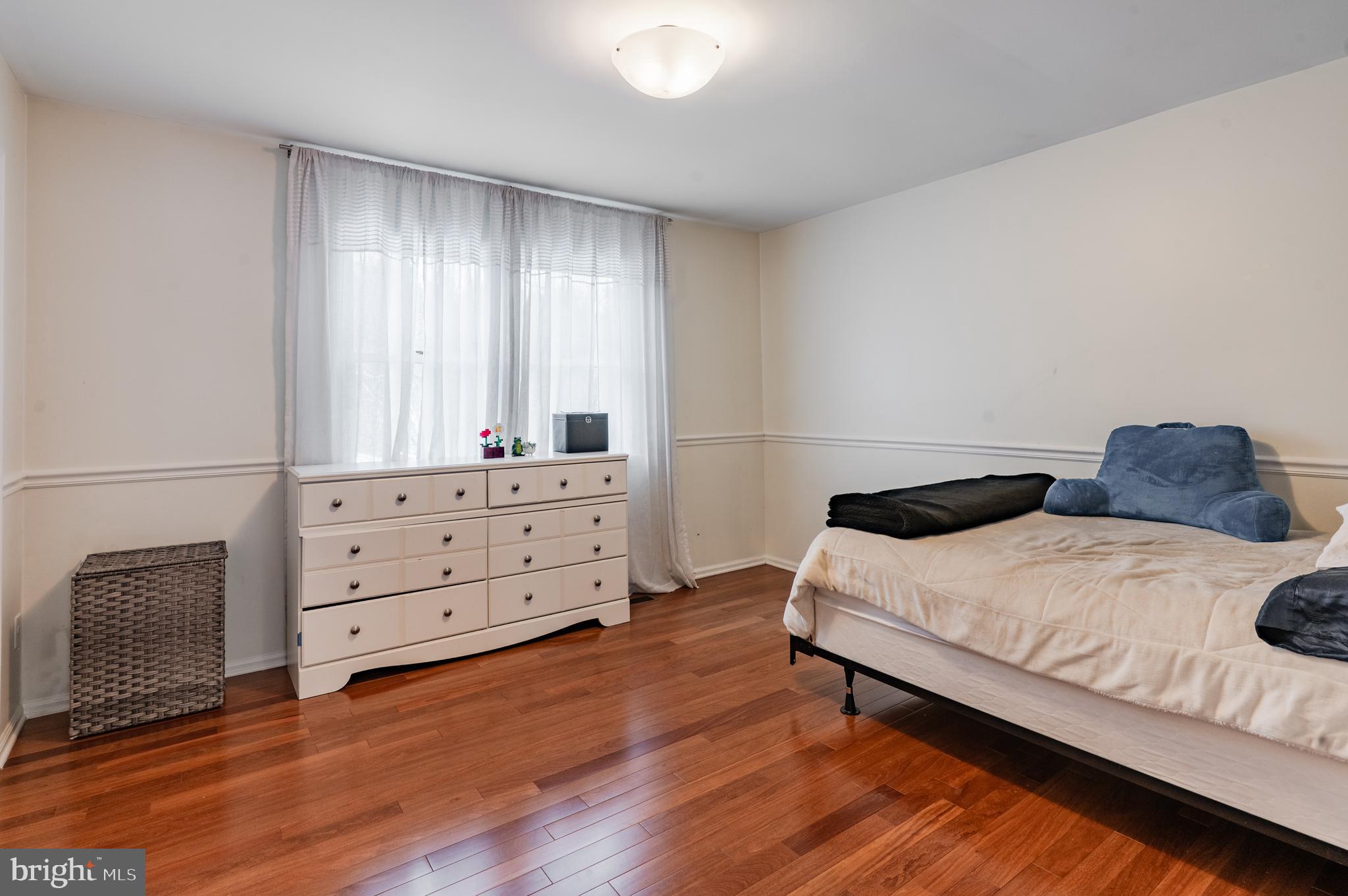 STANWOOD FARMS - Residential