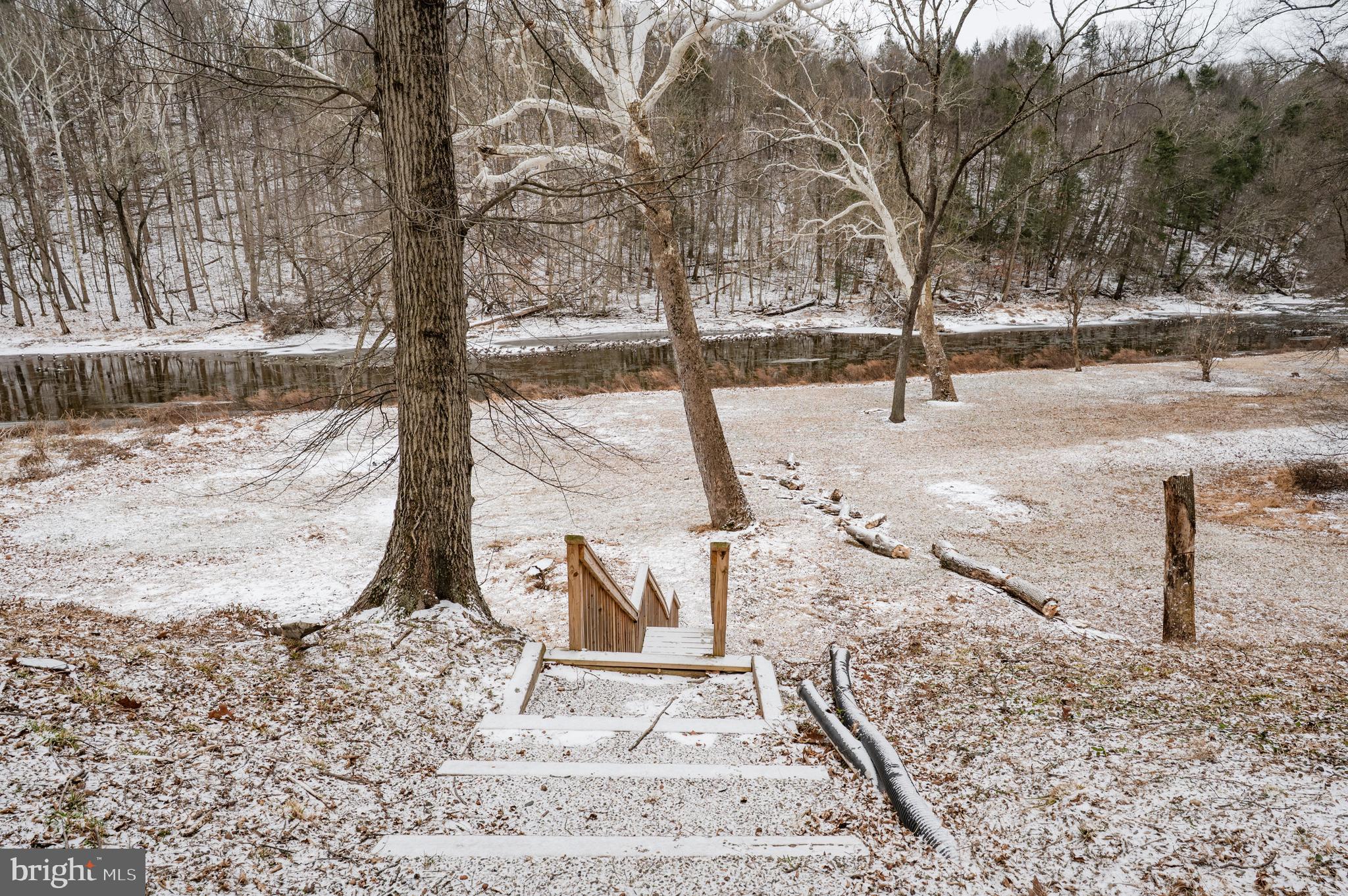 STANWOOD FARMS - Residential