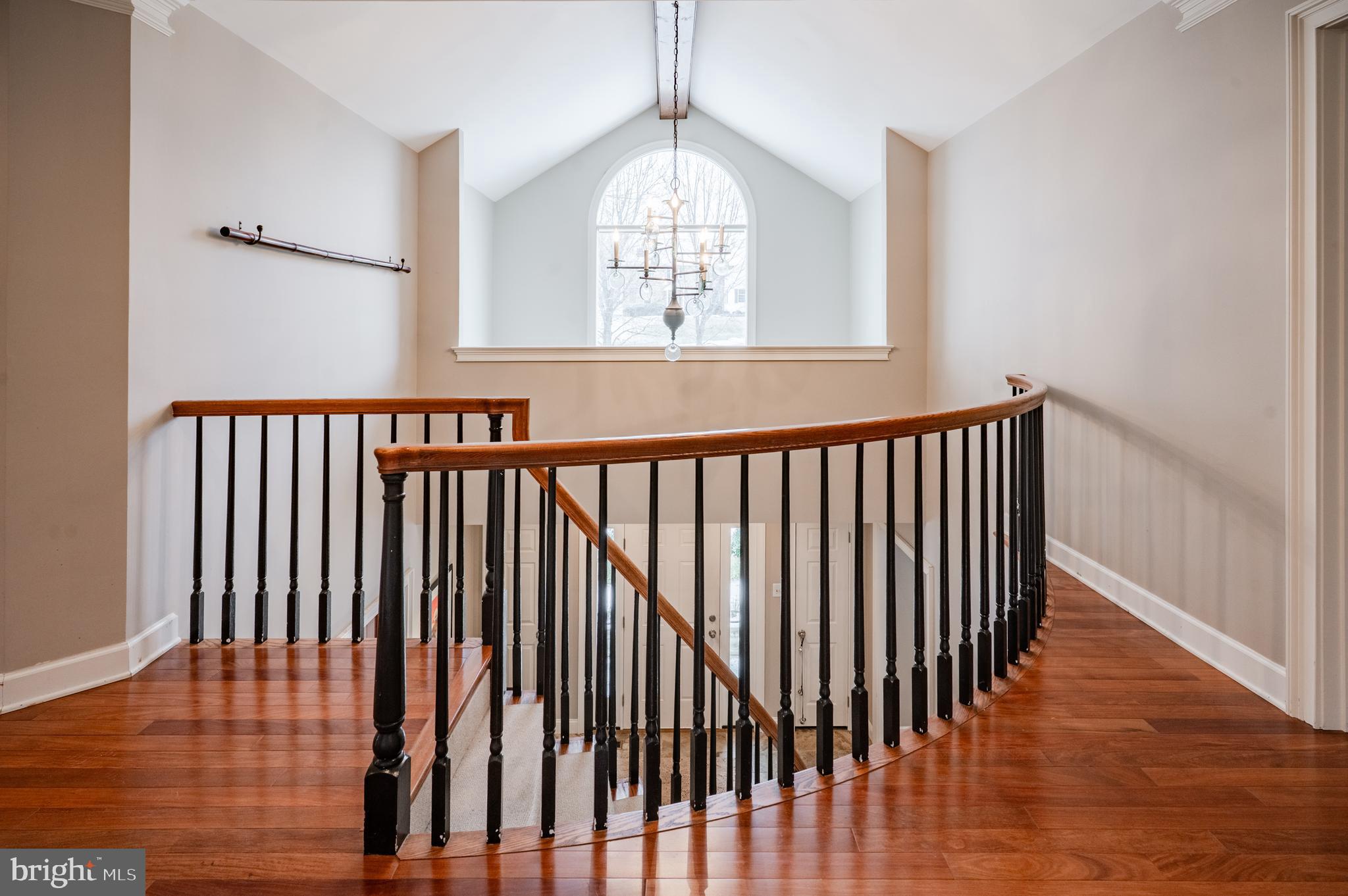 STANWOOD FARMS - Residential