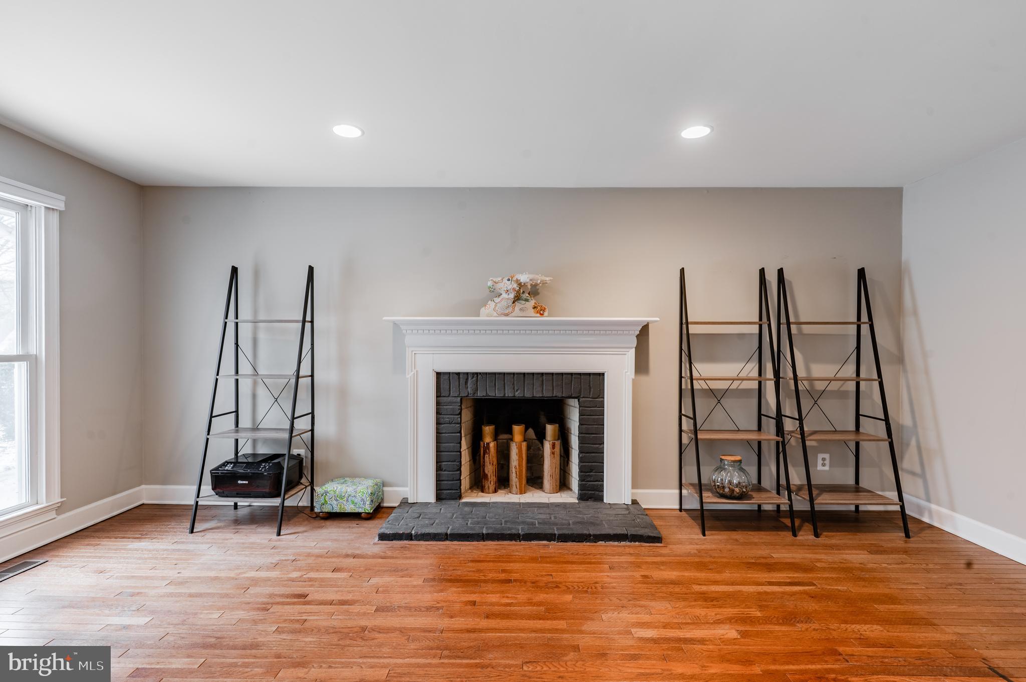 STANWOOD FARMS - Residential