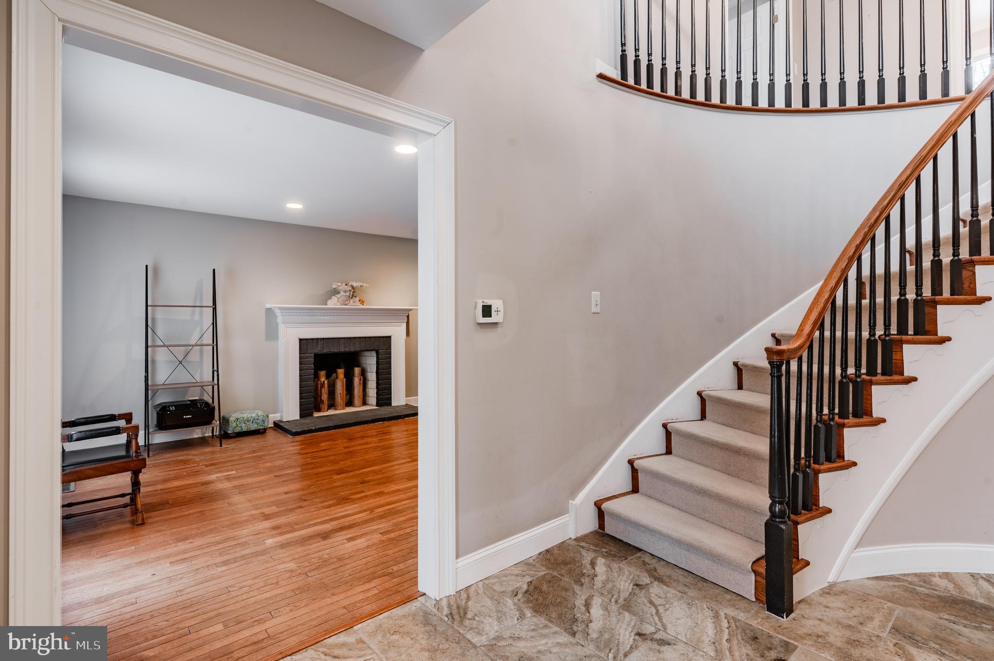 STANWOOD FARMS - Residential