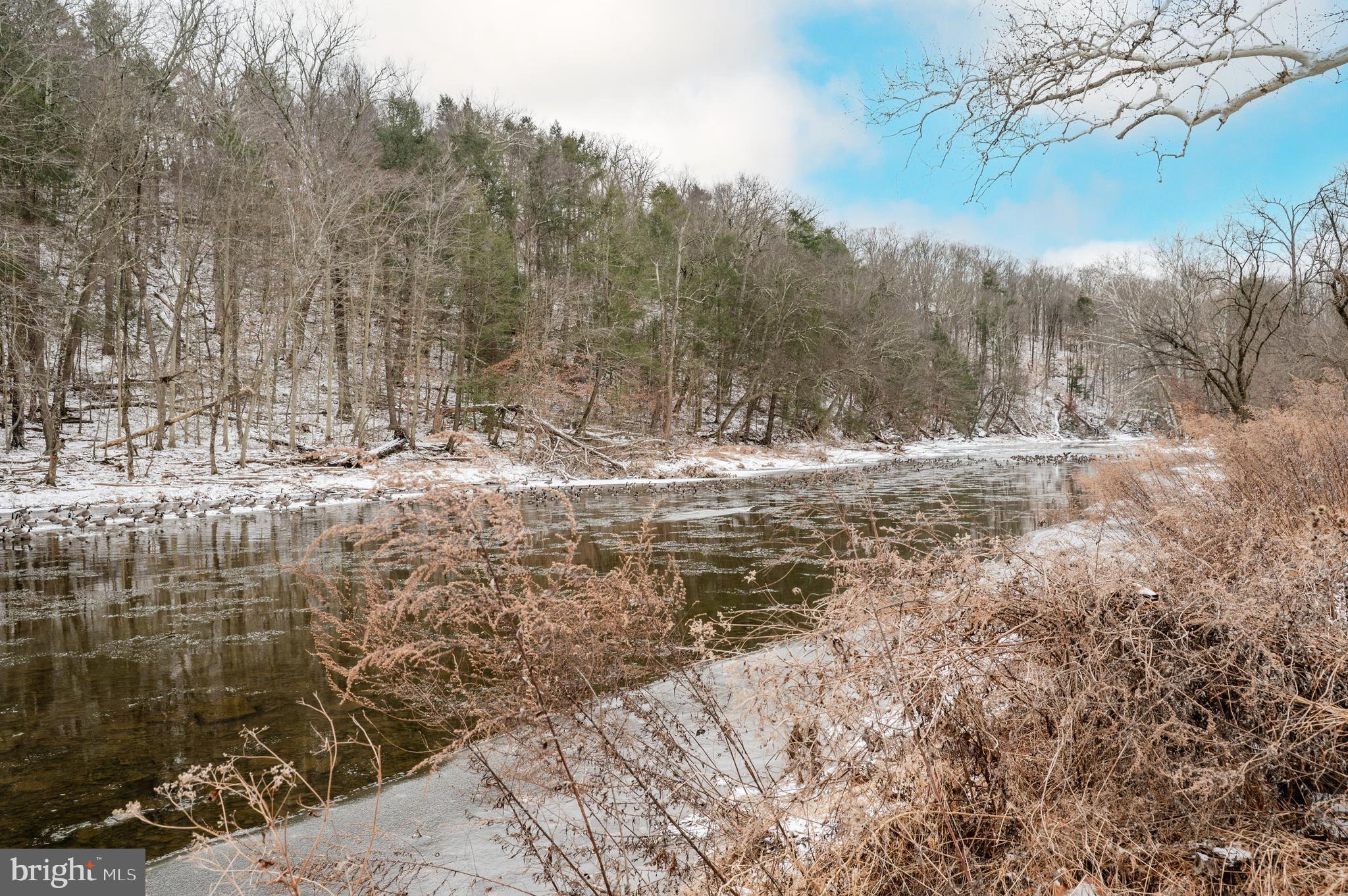 STANWOOD FARMS - Residential
