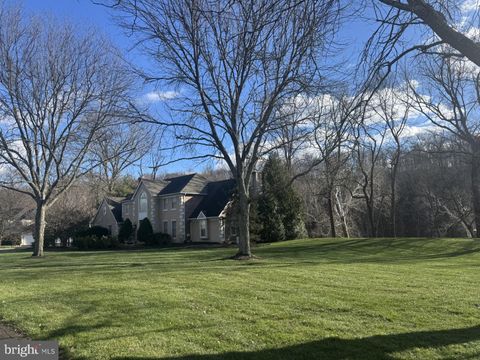 880 MACCLESFIELD FURLONG PA 18925