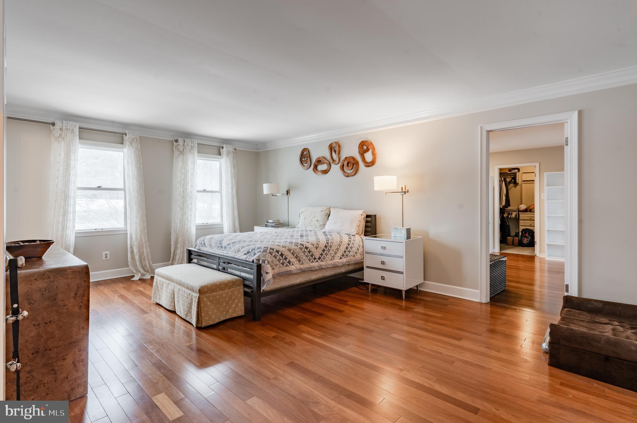 STANWOOD FARMS - Residential