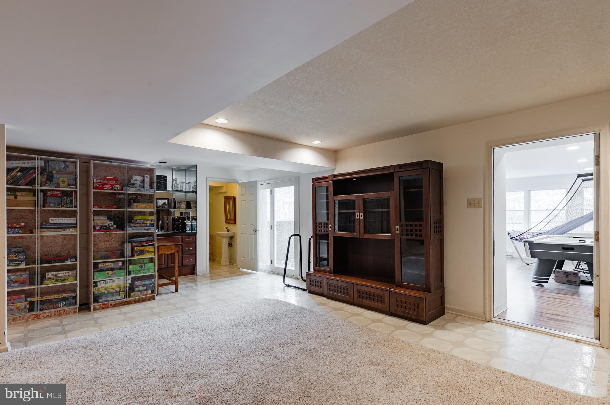 STANWOOD FARMS - Residential