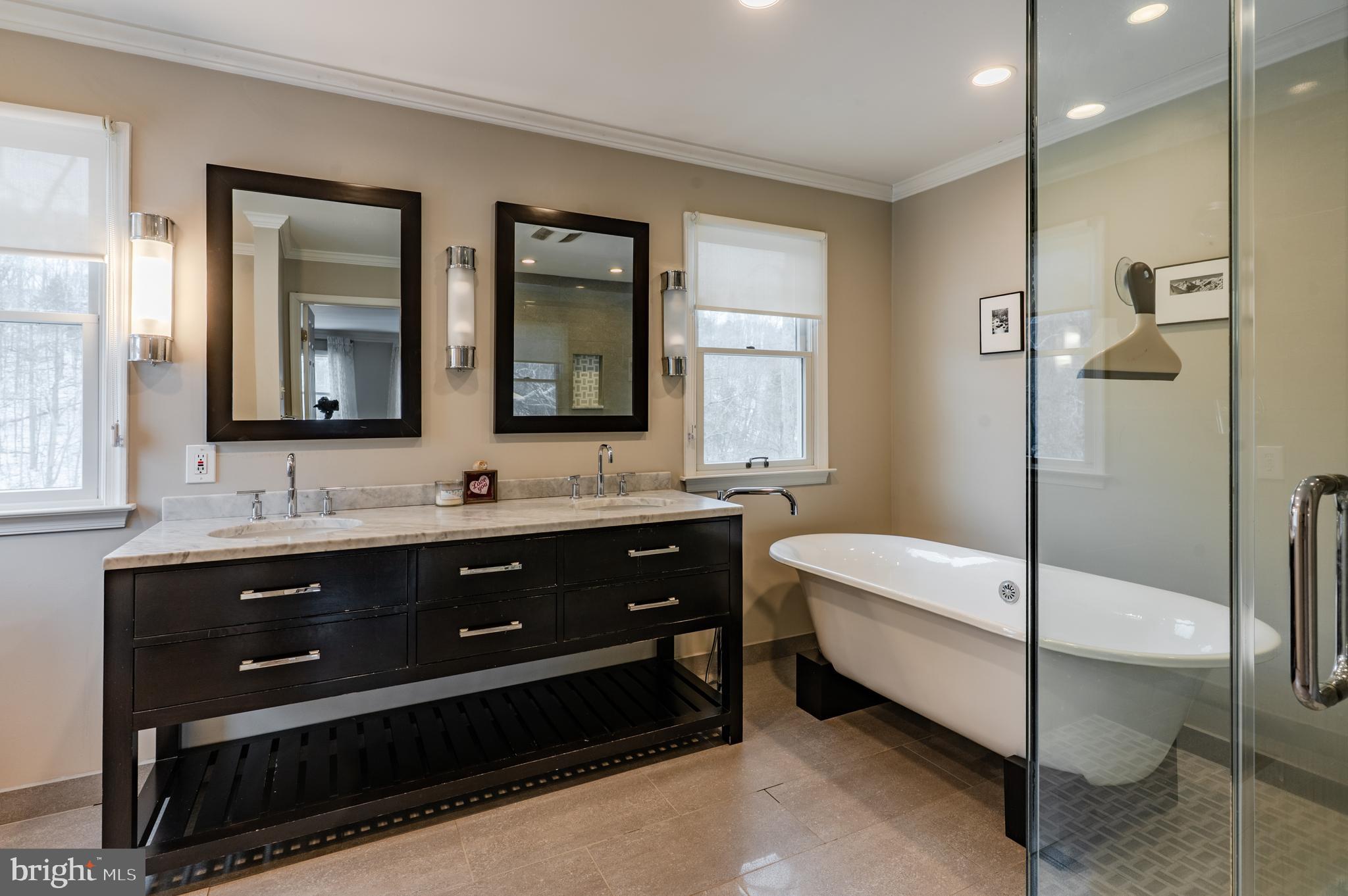 STANWOOD FARMS - Residential