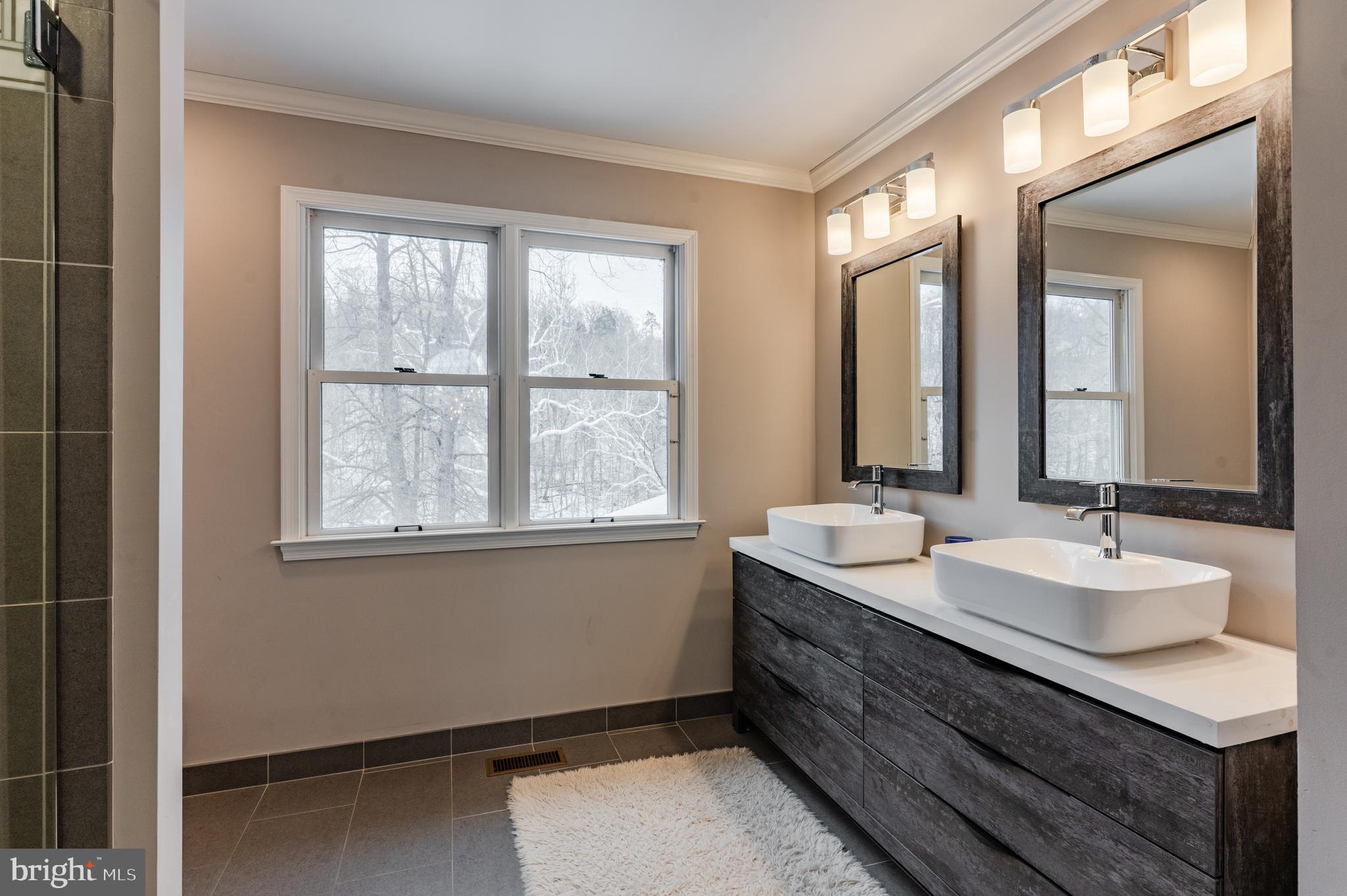 STANWOOD FARMS - Residential