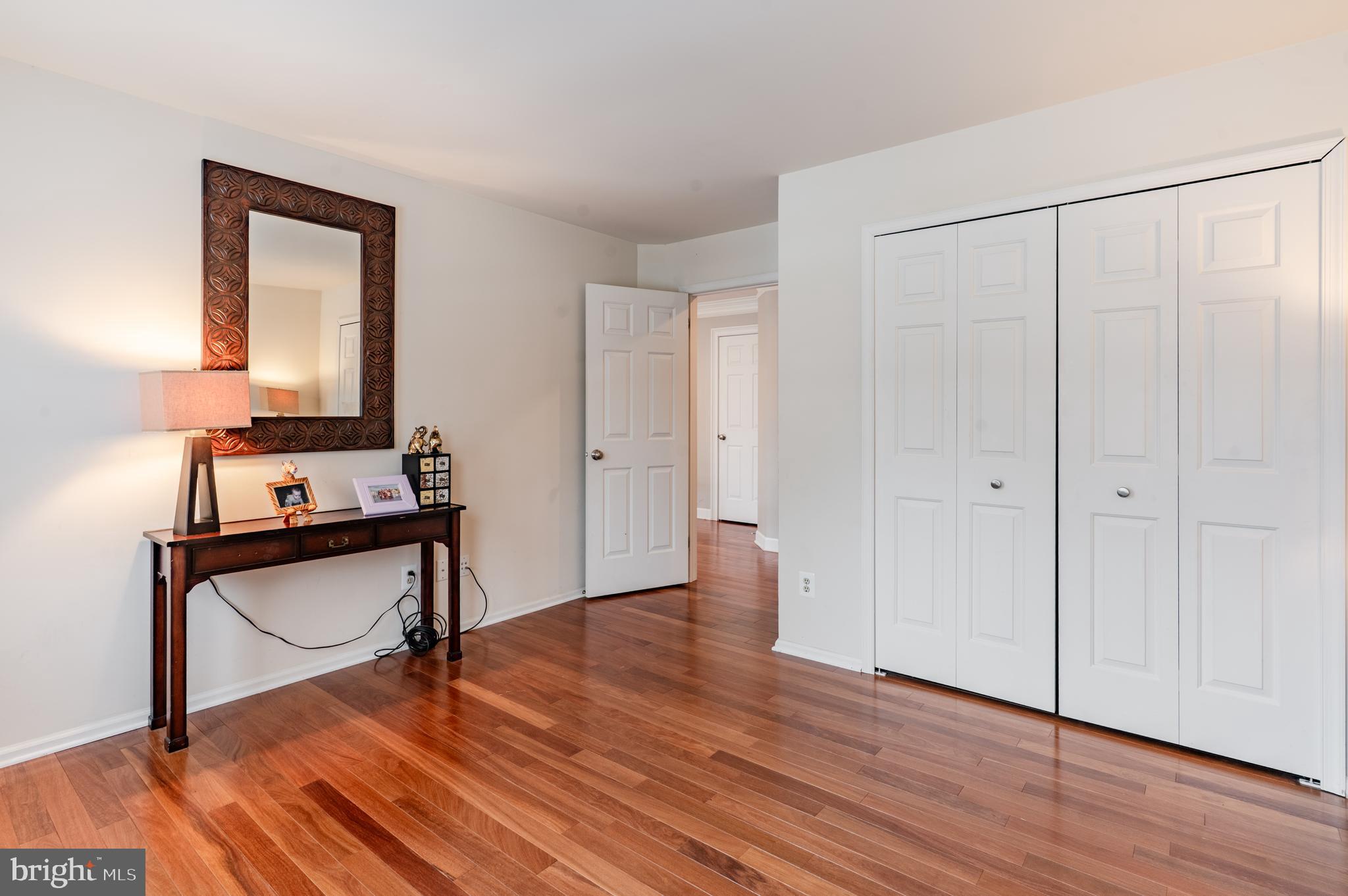 STANWOOD FARMS - Residential