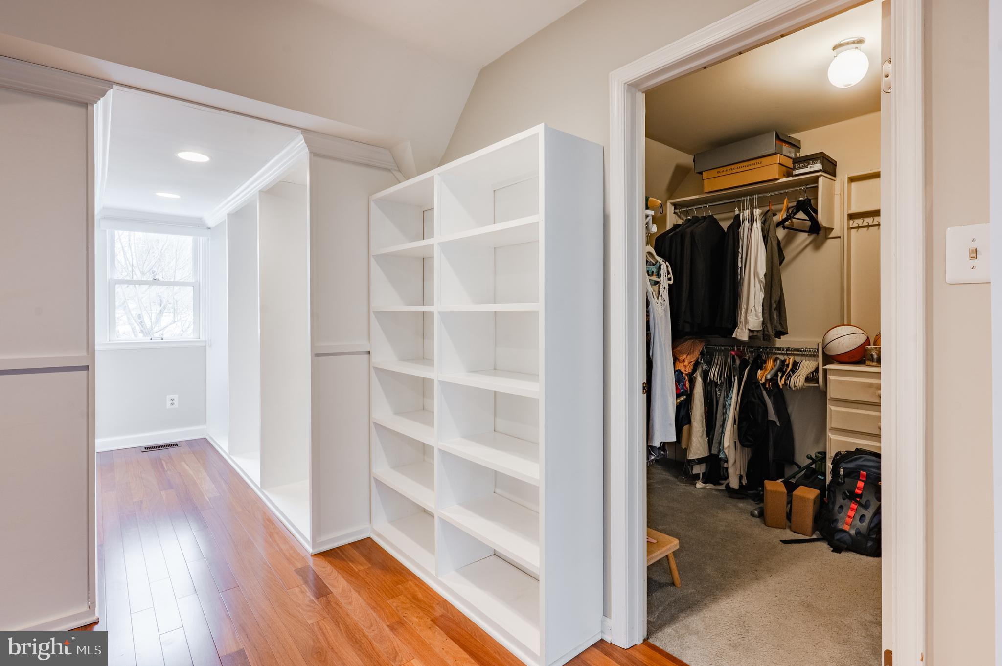 STANWOOD FARMS - Residential