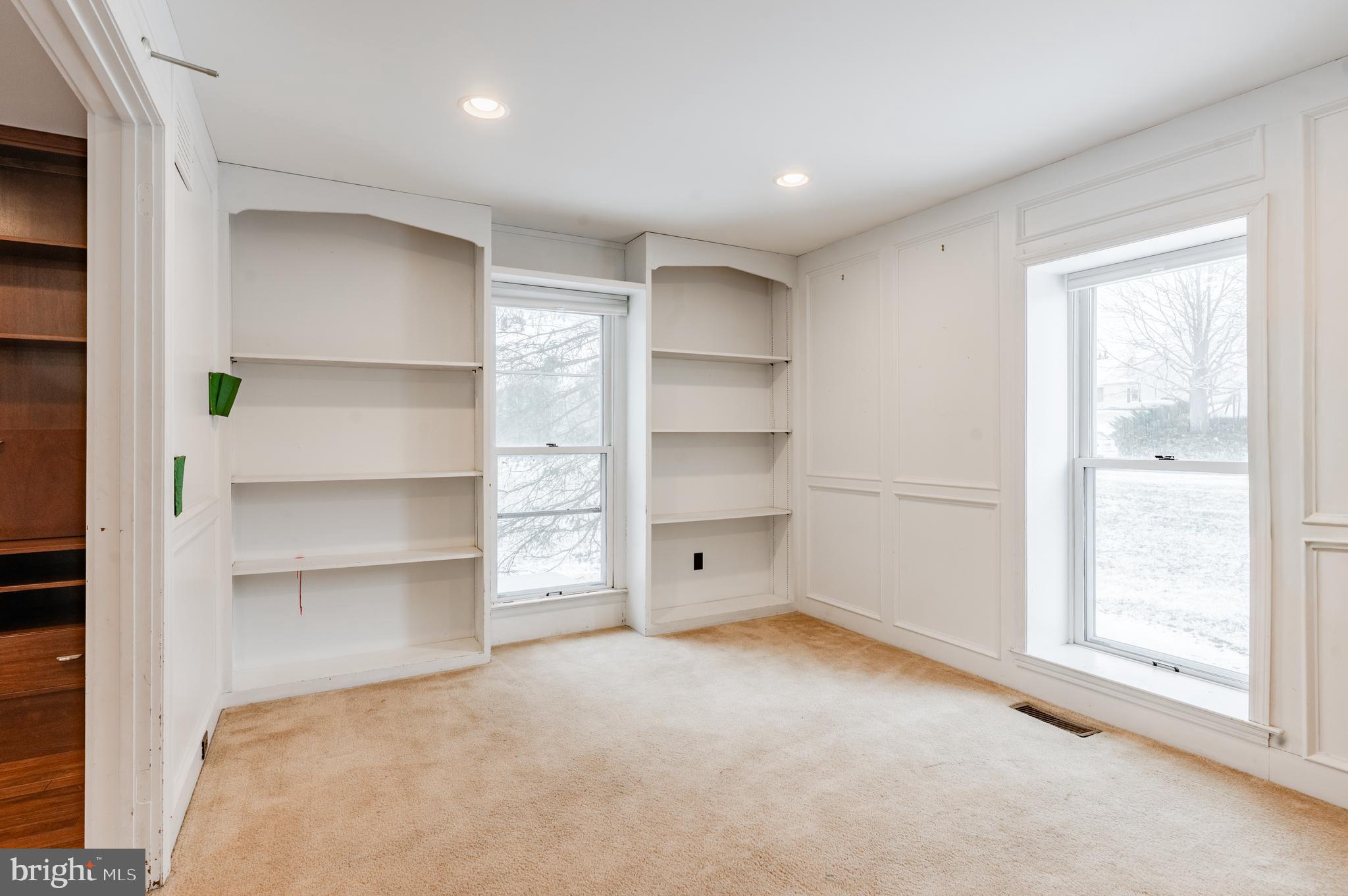 STANWOOD FARMS - Residential