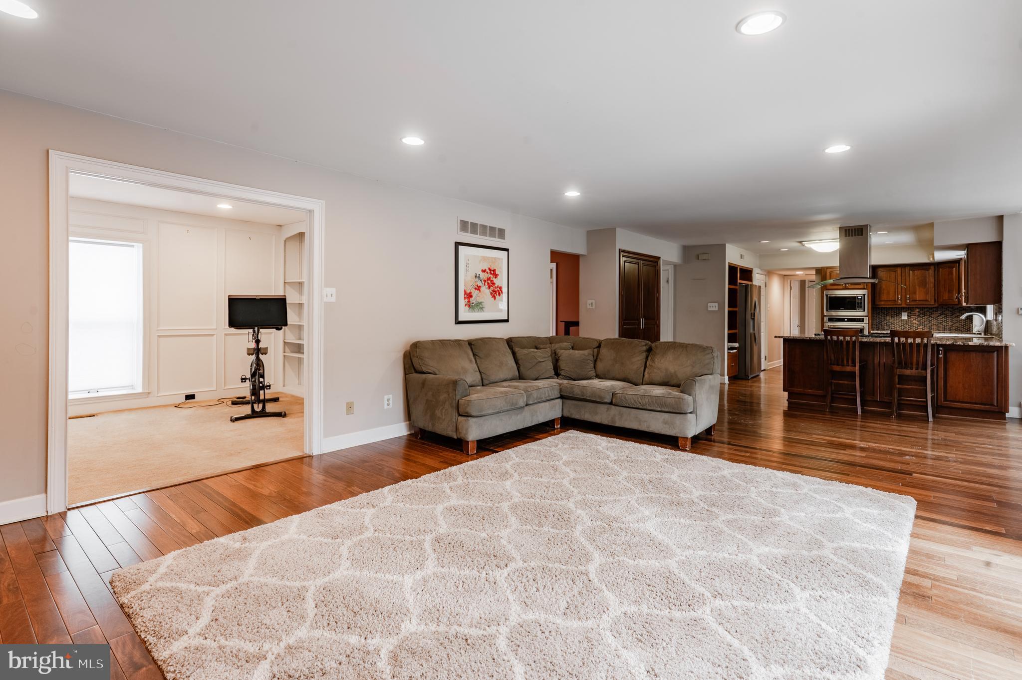 STANWOOD FARMS - Residential