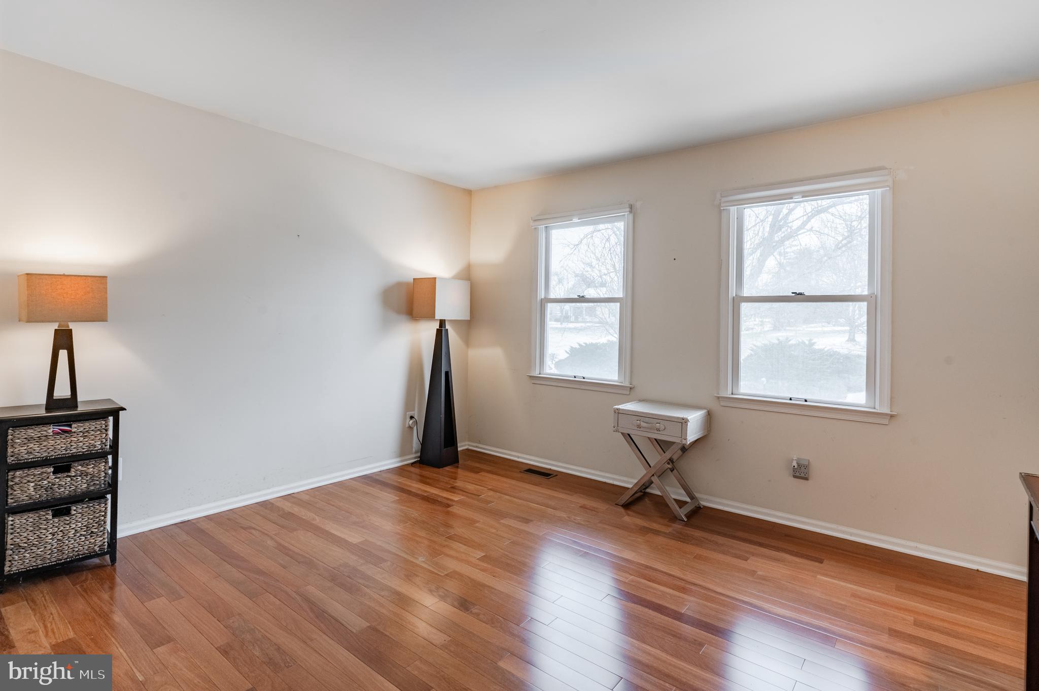 STANWOOD FARMS - Residential