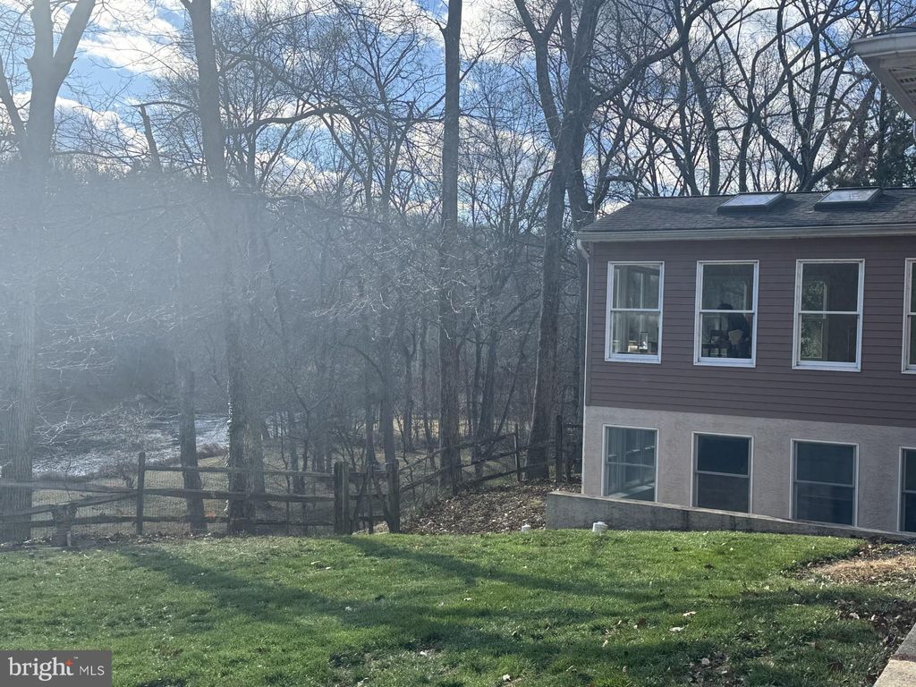 Photo of 880 Macclesfield Rd, FURLONG, PA 18925 (MLS # PABU2110006)