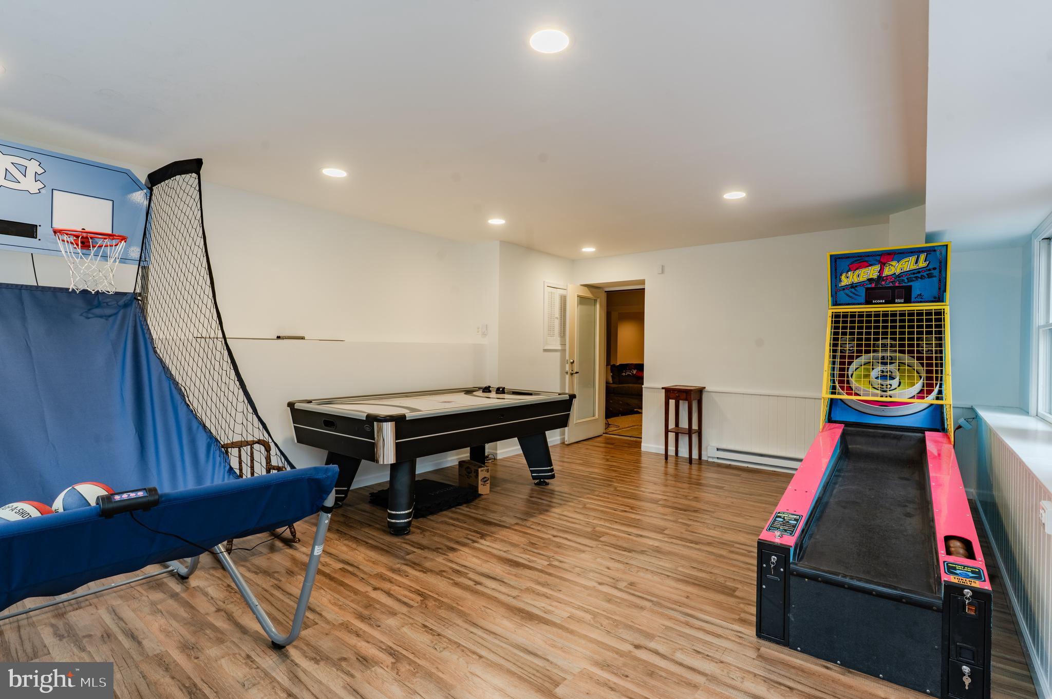 STANWOOD FARMS - Residential