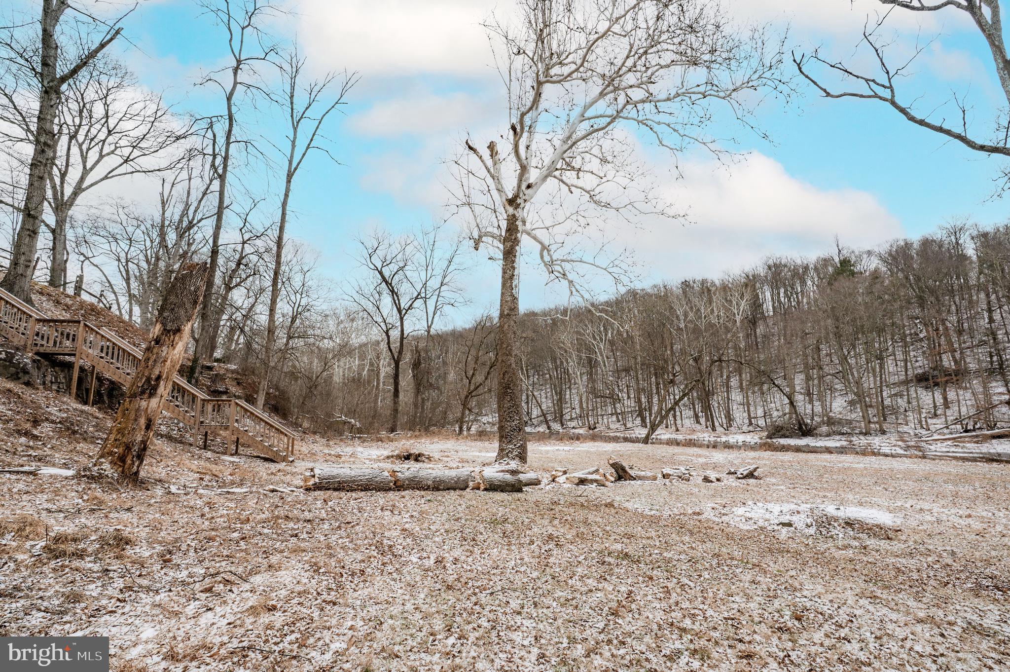 STANWOOD FARMS - Residential