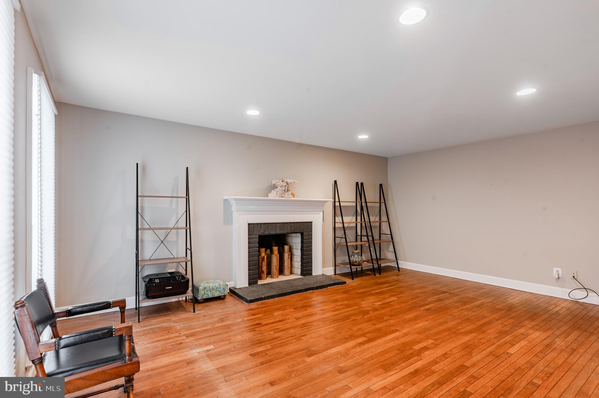 STANWOOD FARMS - Residential