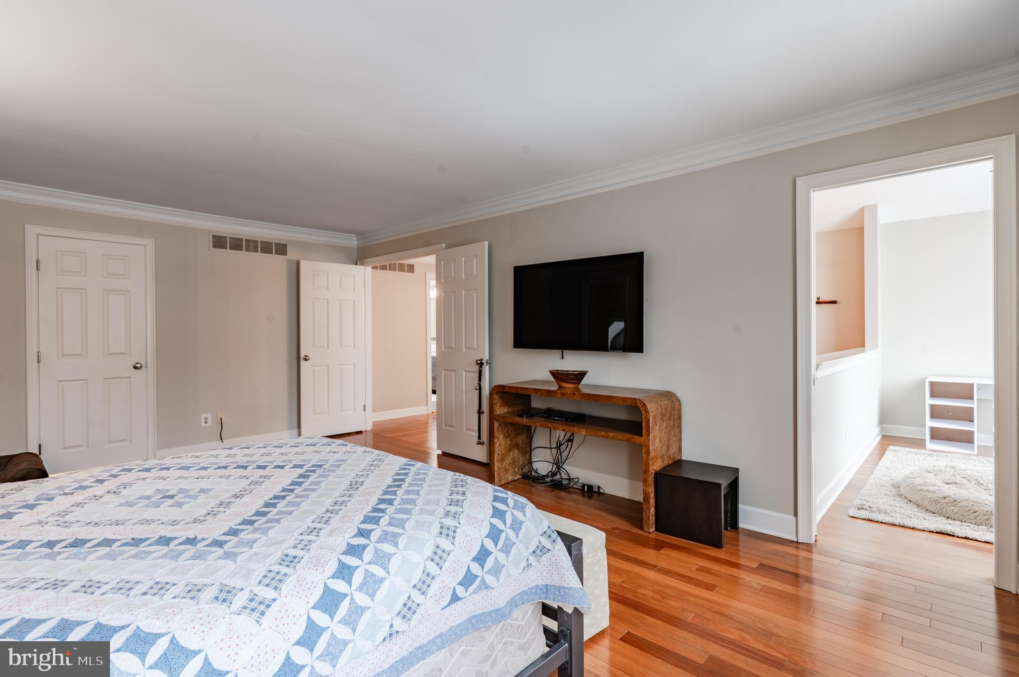 STANWOOD FARMS - Residential