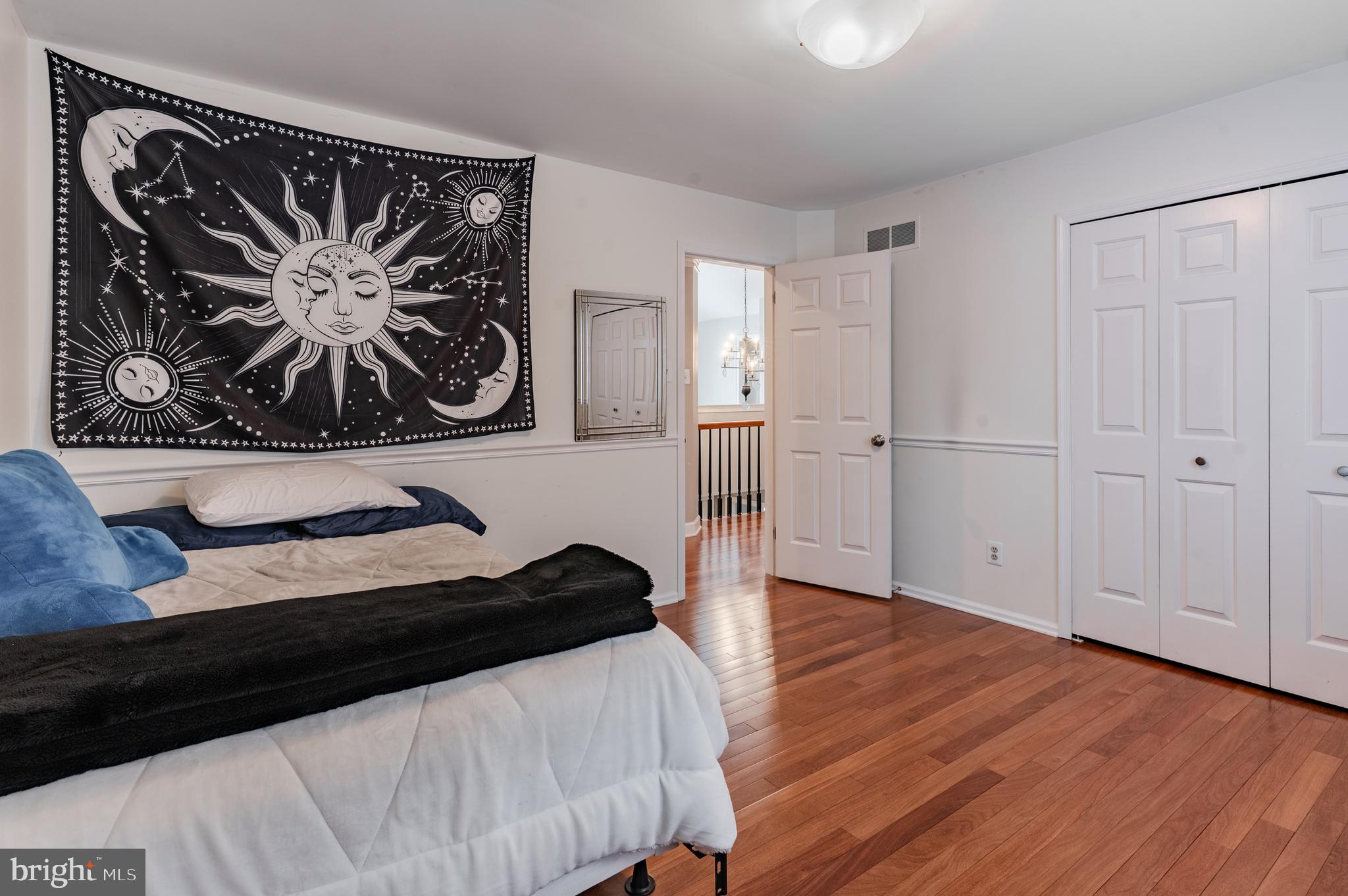 STANWOOD FARMS - Residential