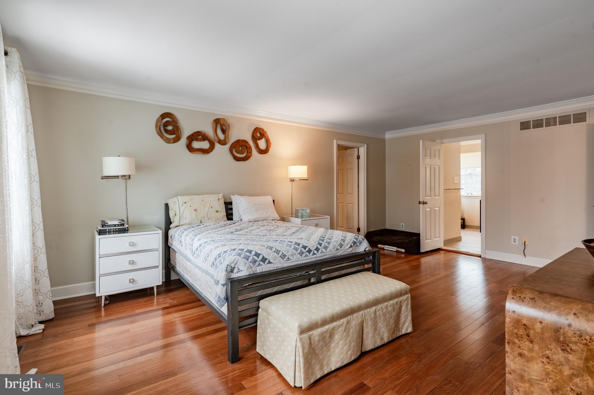 STANWOOD FARMS - Residential