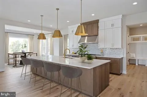 41544 Blarney Stone Place, Ashburn, VA MLS: VALO2117228