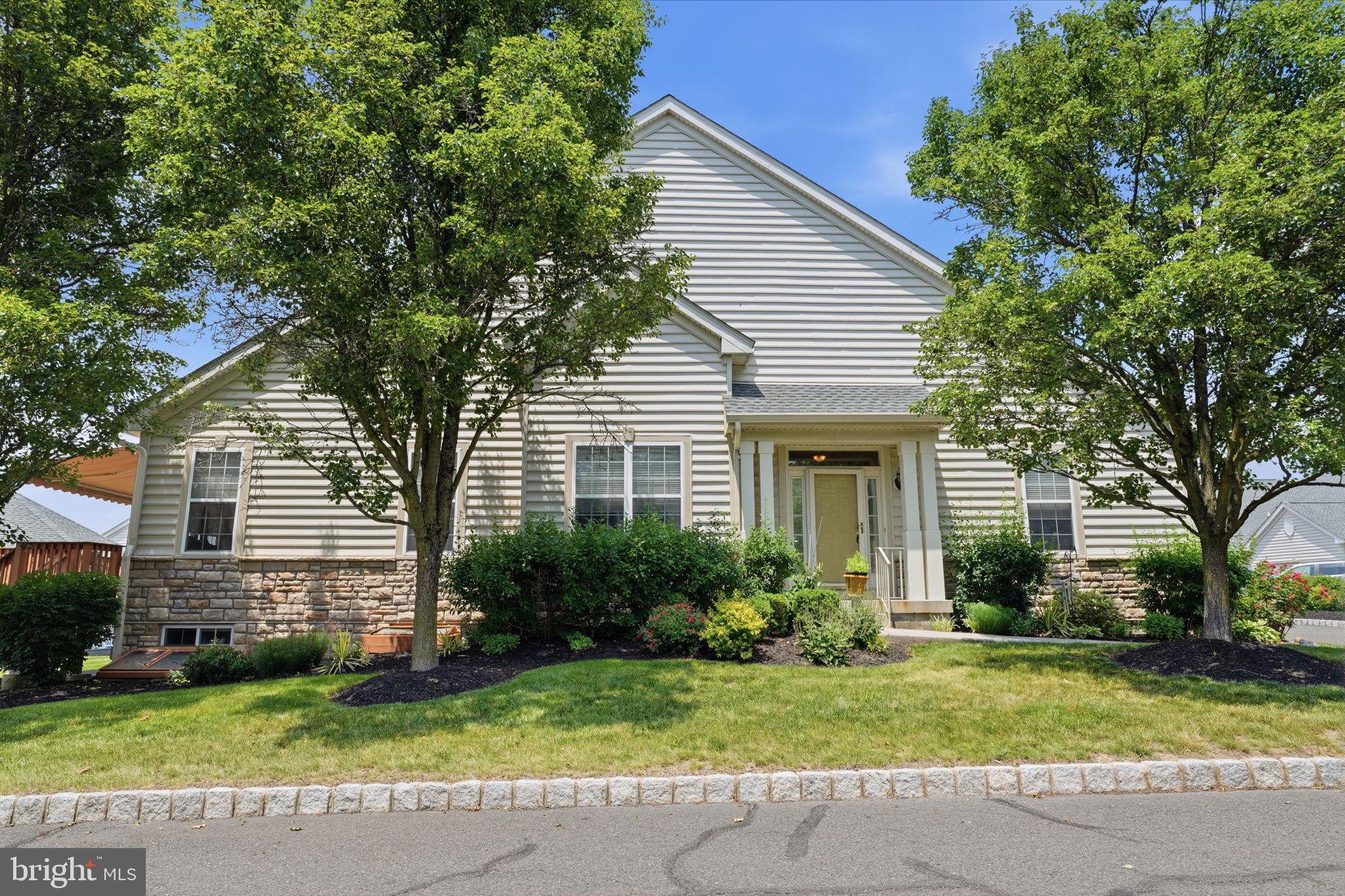 301 EATON COURT 20