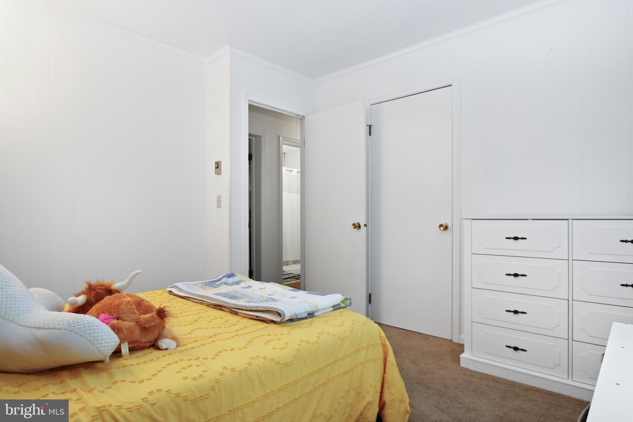 SNOW HILL ESTATES - Residential