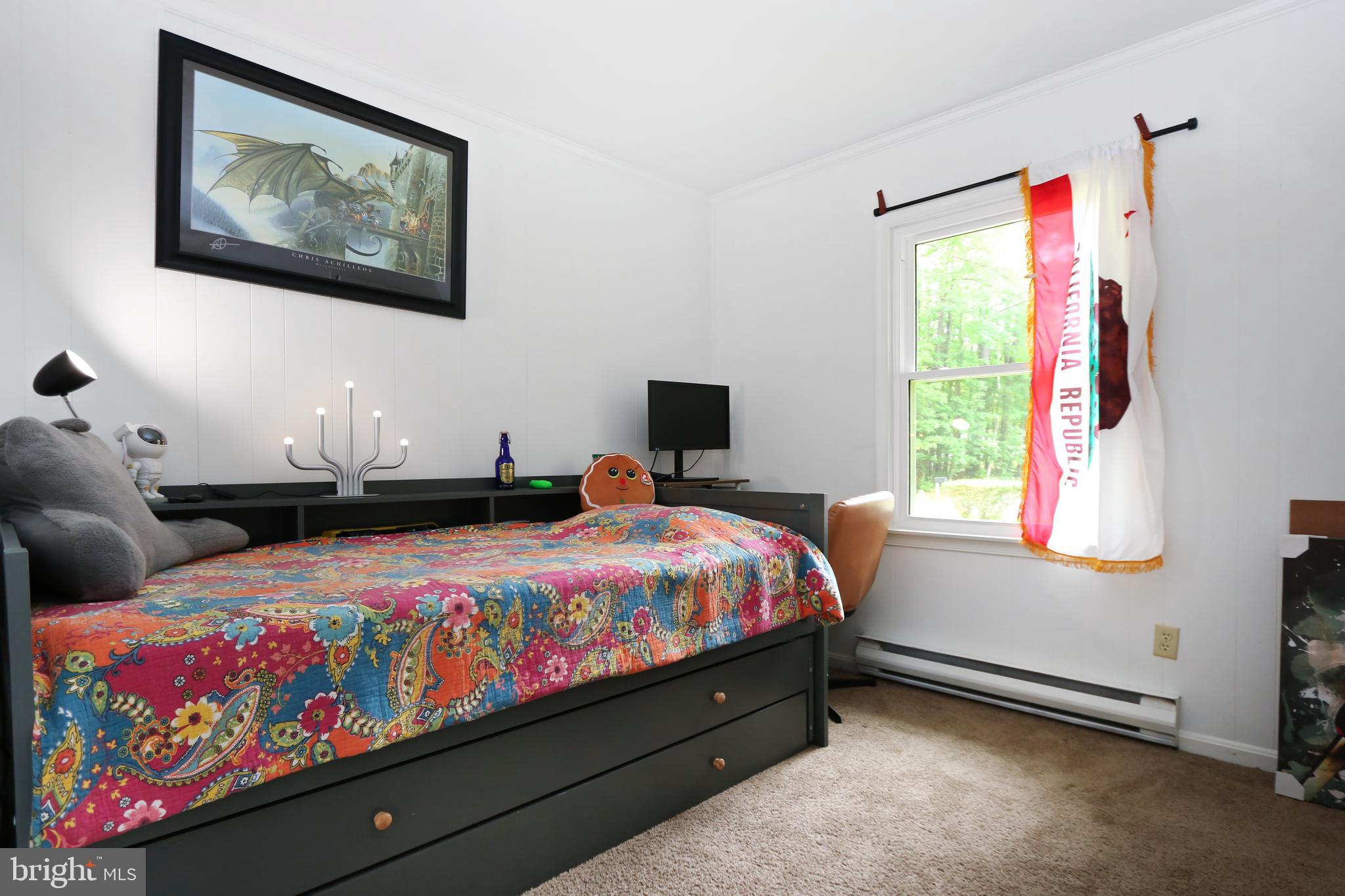 SNOW HILL ESTATES - Residential