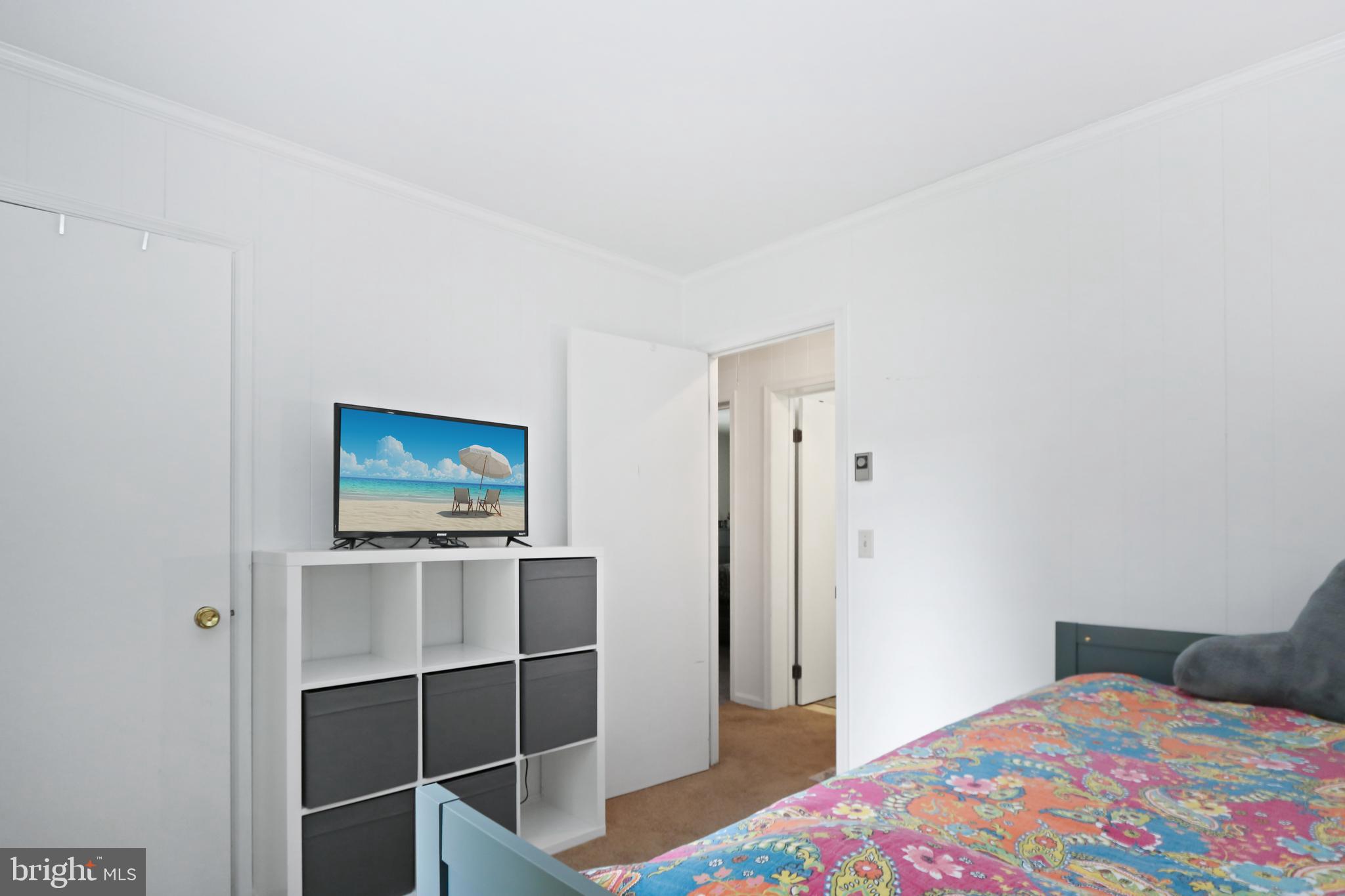 SNOW HILL ESTATES - Residential