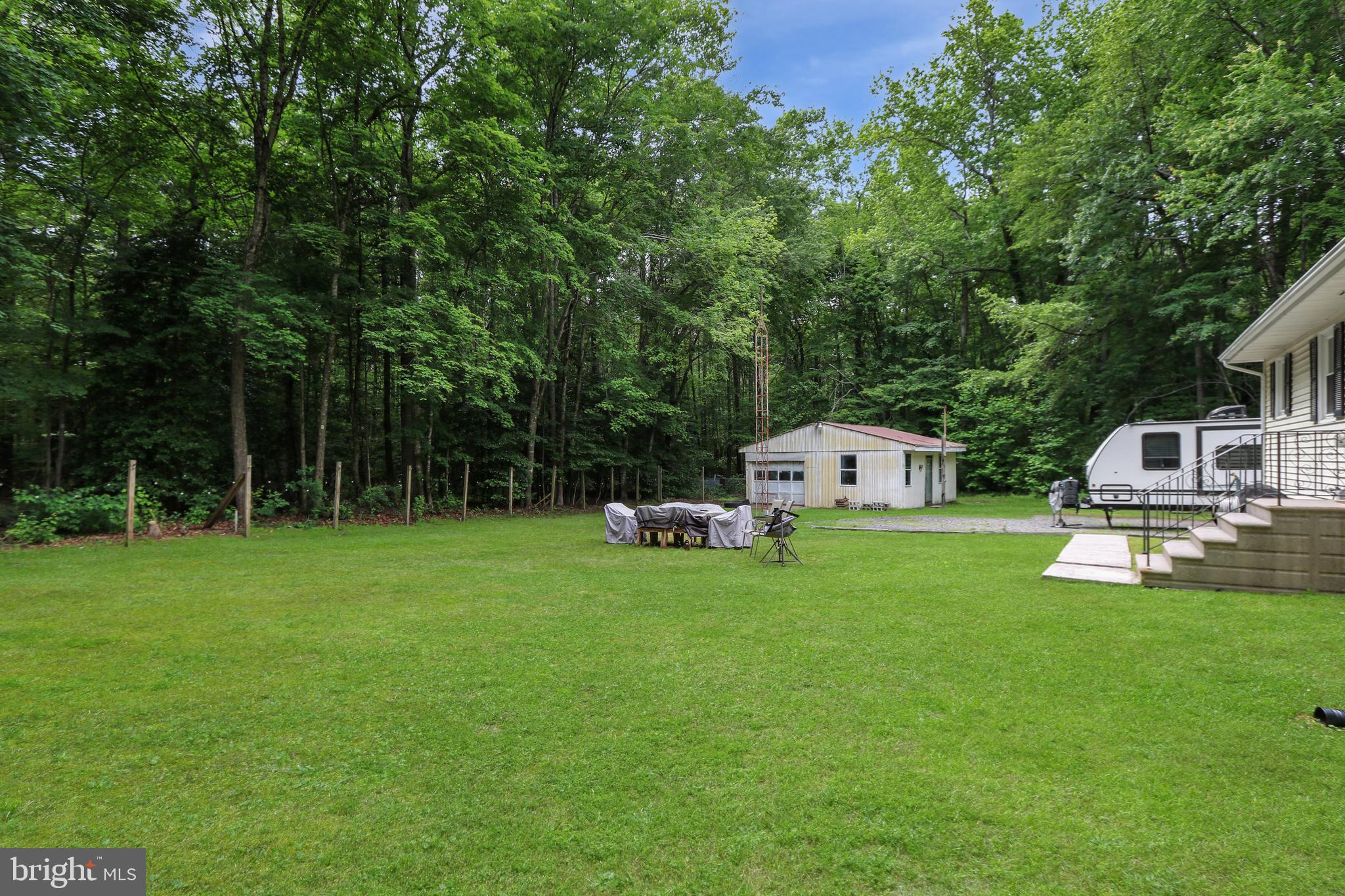 4233 SPIRE COURT