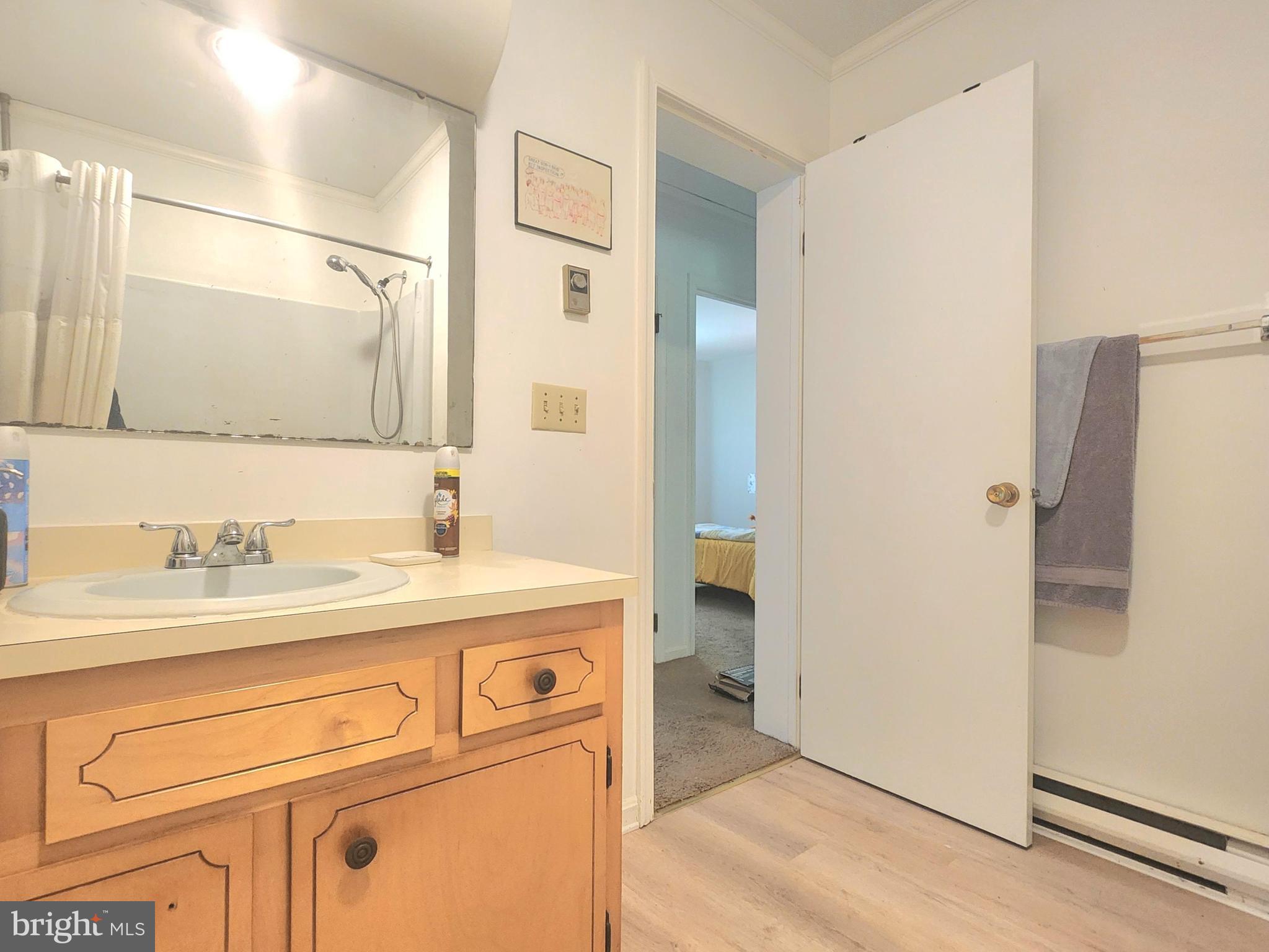 SNOW HILL ESTATES - Residential