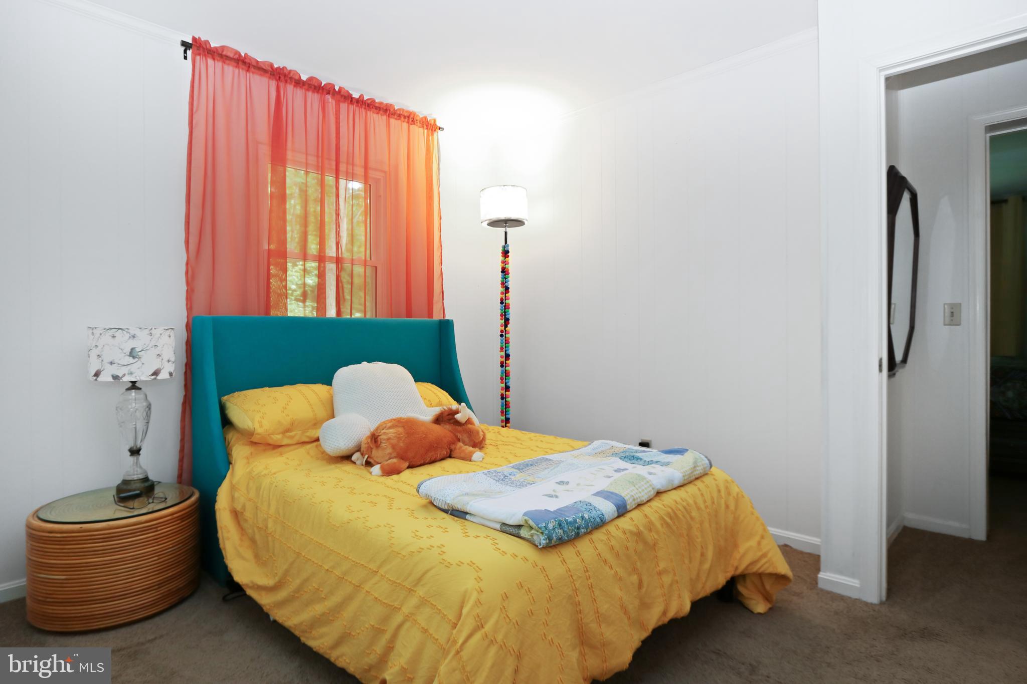 SNOW HILL ESTATES - Residential