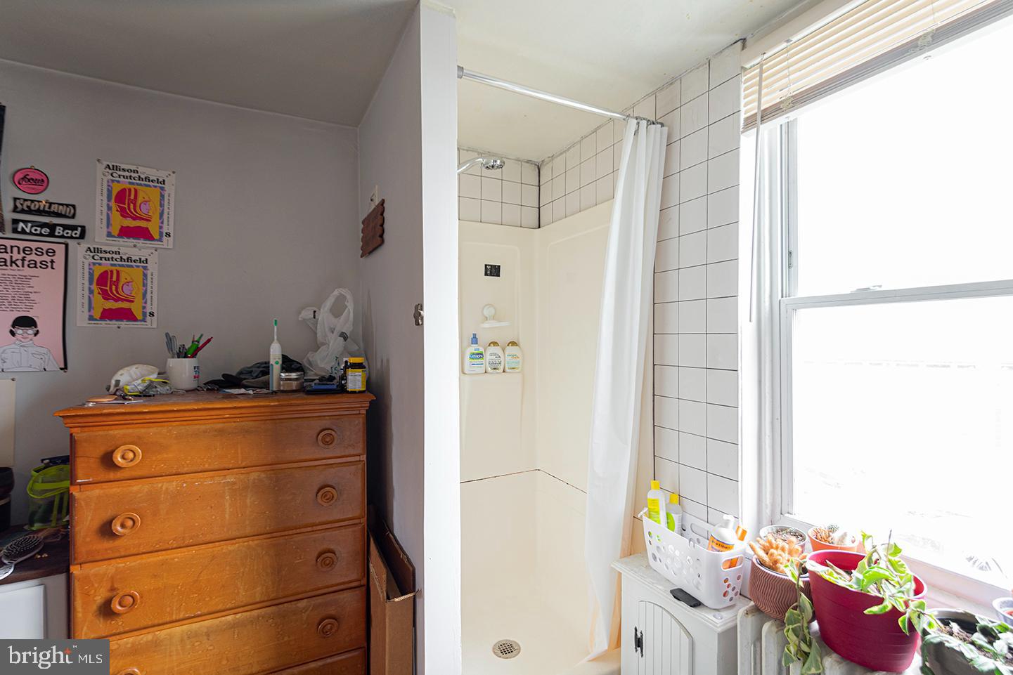 FISHTOWN - Residential Lease