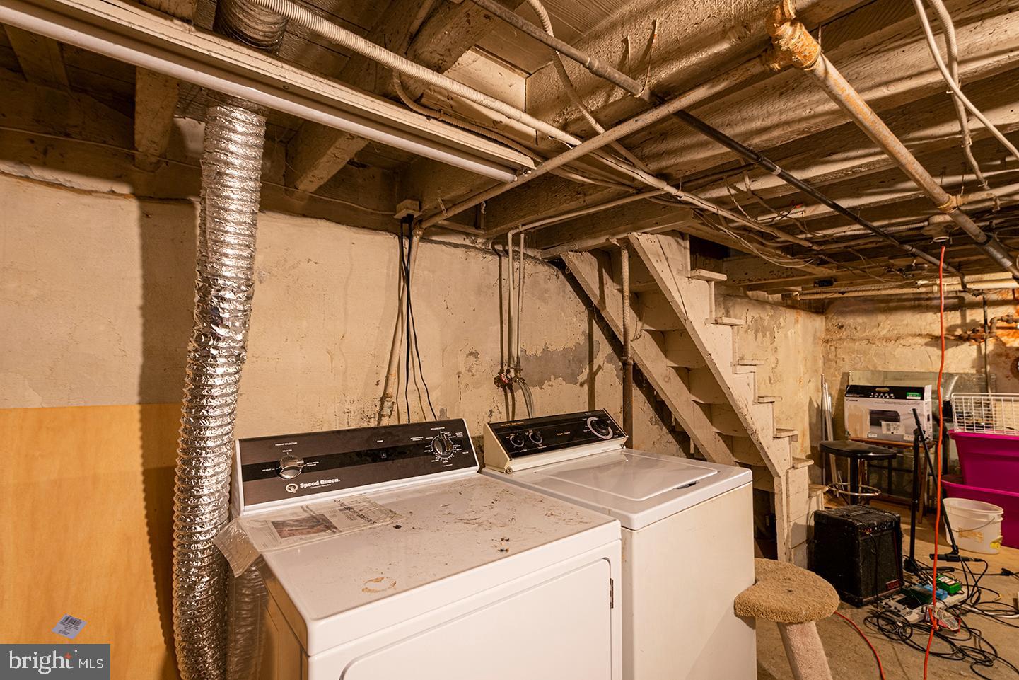 FISHTOWN - Residential Lease