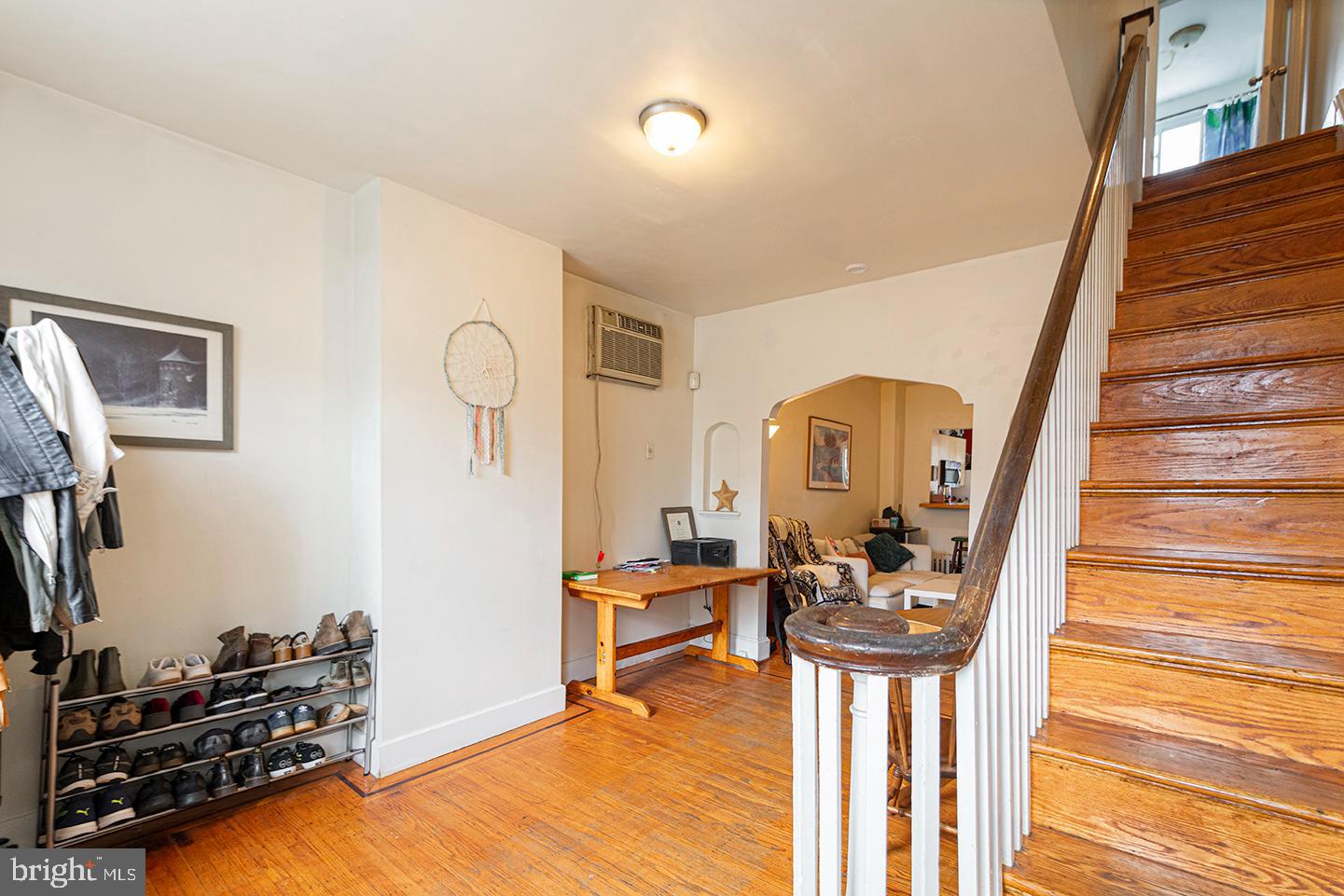 FISHTOWN - Residential Lease