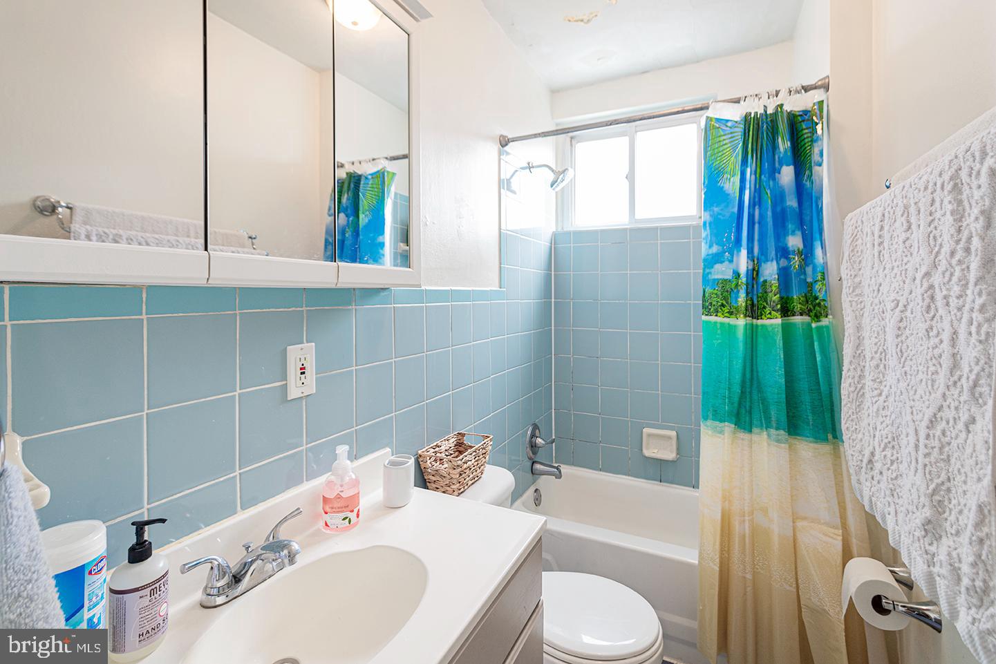 FISHTOWN - Residential Lease