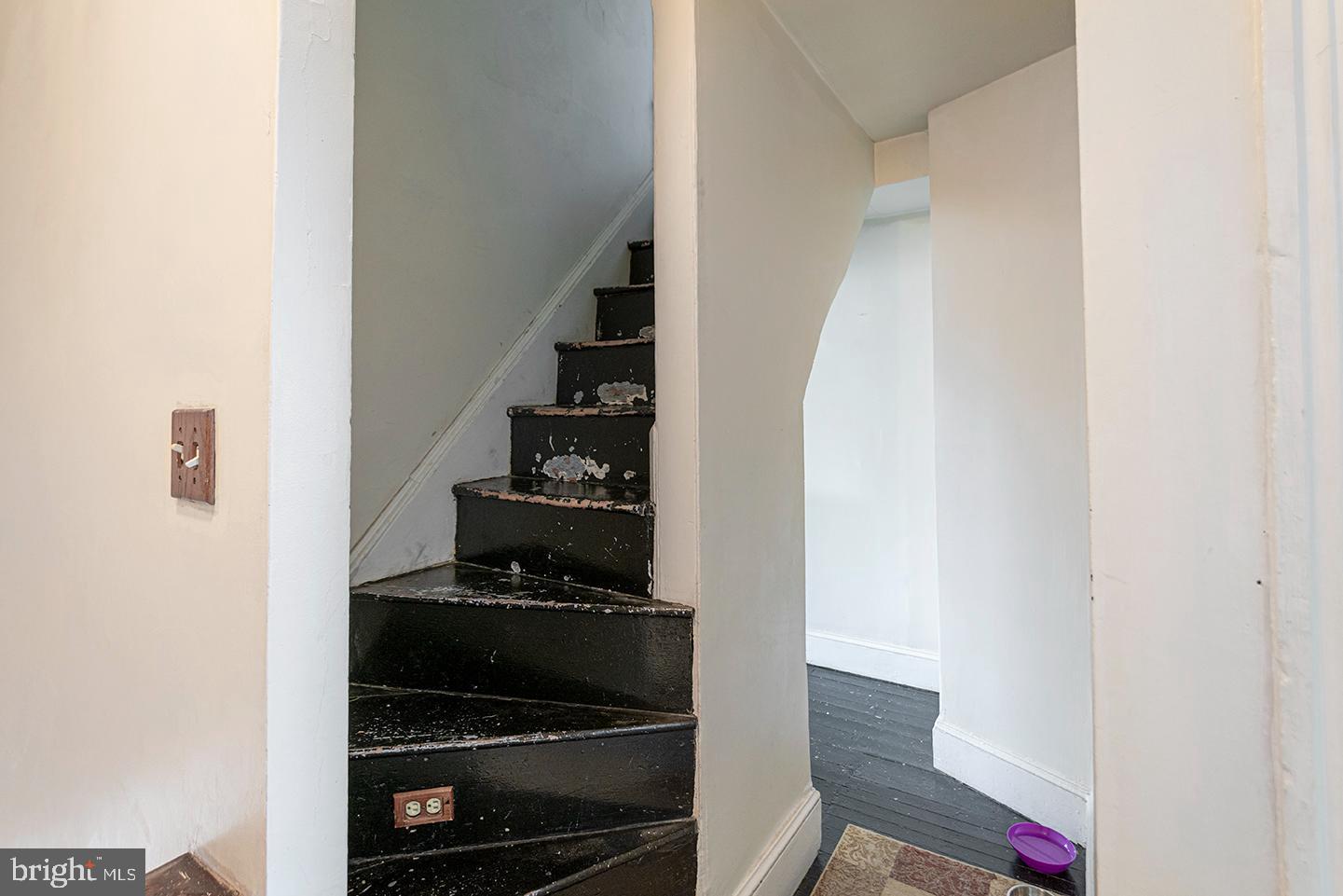 FISHTOWN - Residential Lease