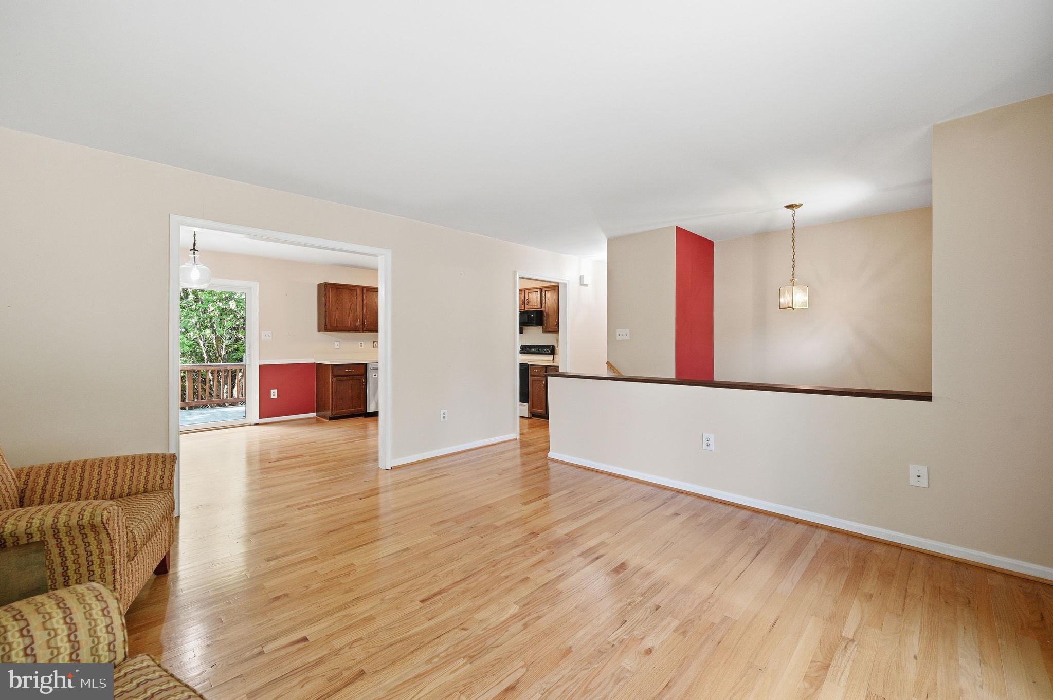 20 FISHBACK COURT