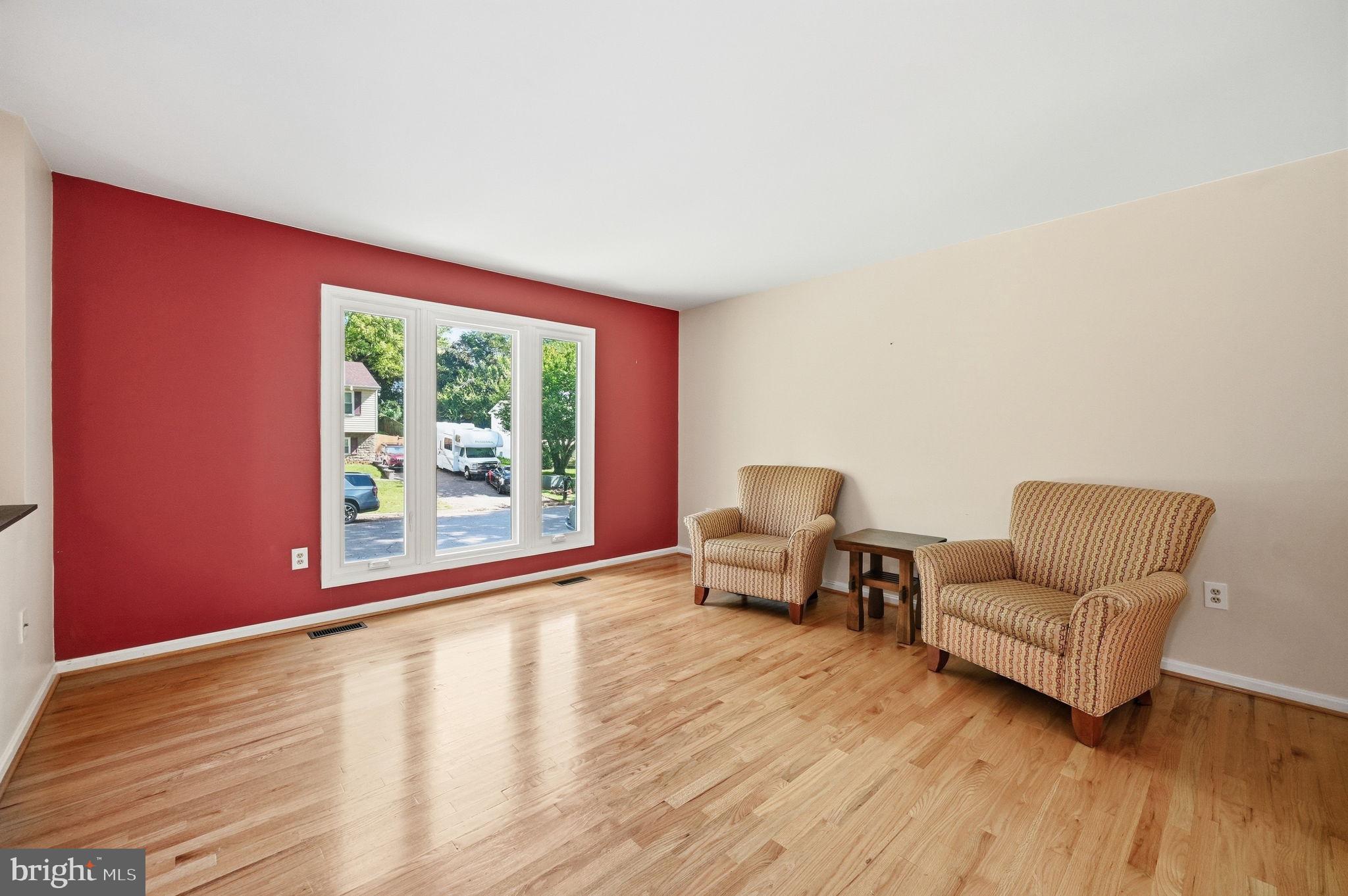 20 FISHBACK COURT