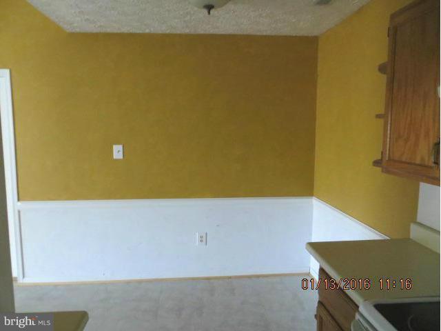 CLARY'S FOREST - Residential