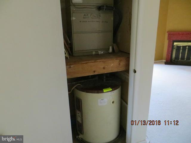 CLARY'S FOREST - Residential