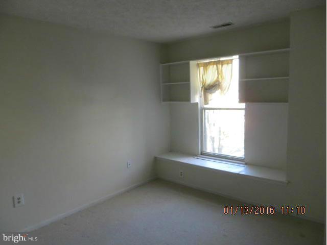 CLARY'S FOREST - Residential