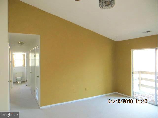 CLARY'S FOREST - Residential