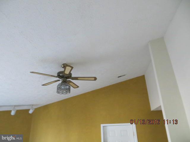 CLARY'S FOREST - Residential